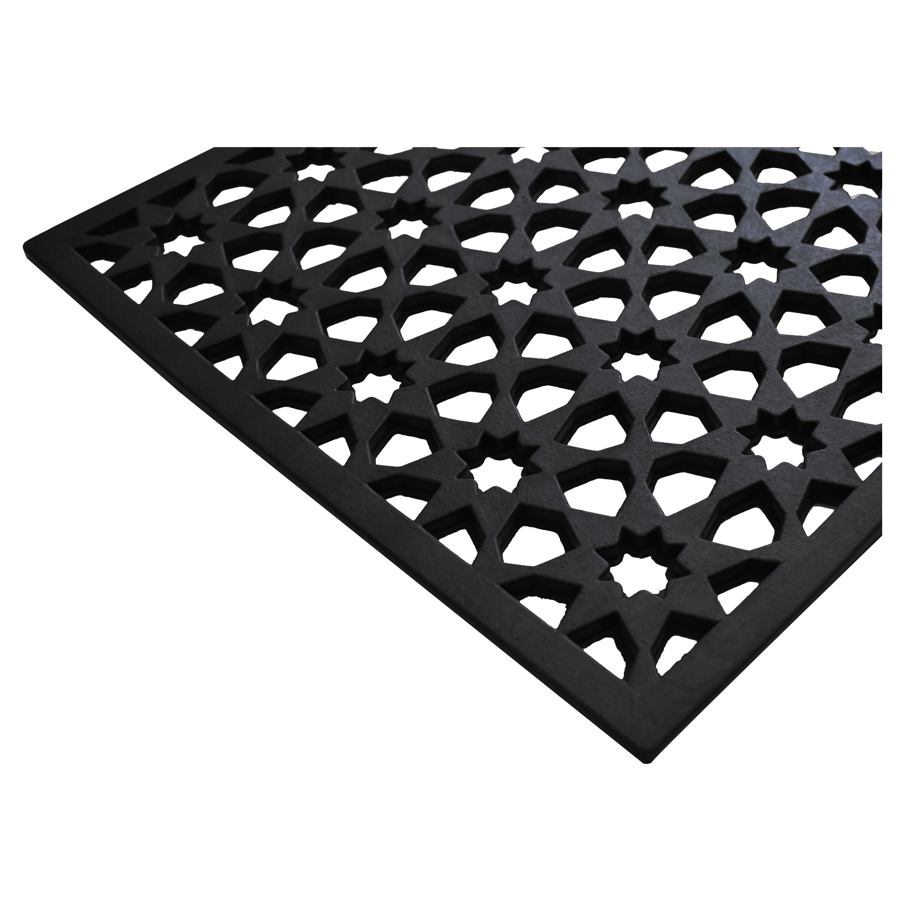 Callowaymills 106071848 Mats-Cat - View #4
