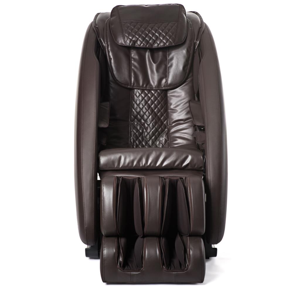 Inner Balance Wellness IMR0047-31NA recliners - View #7