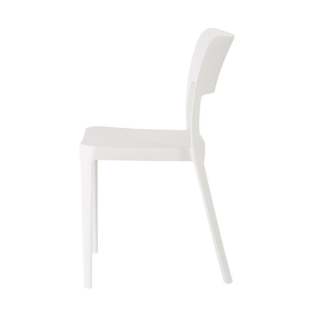 Lagoon 17101W9-27201W9 Patio-Dining-Sets - View #4