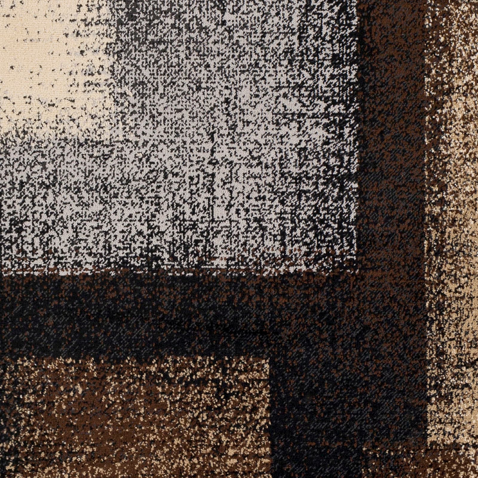 Surya PAR1086-2276 rugs - View #8