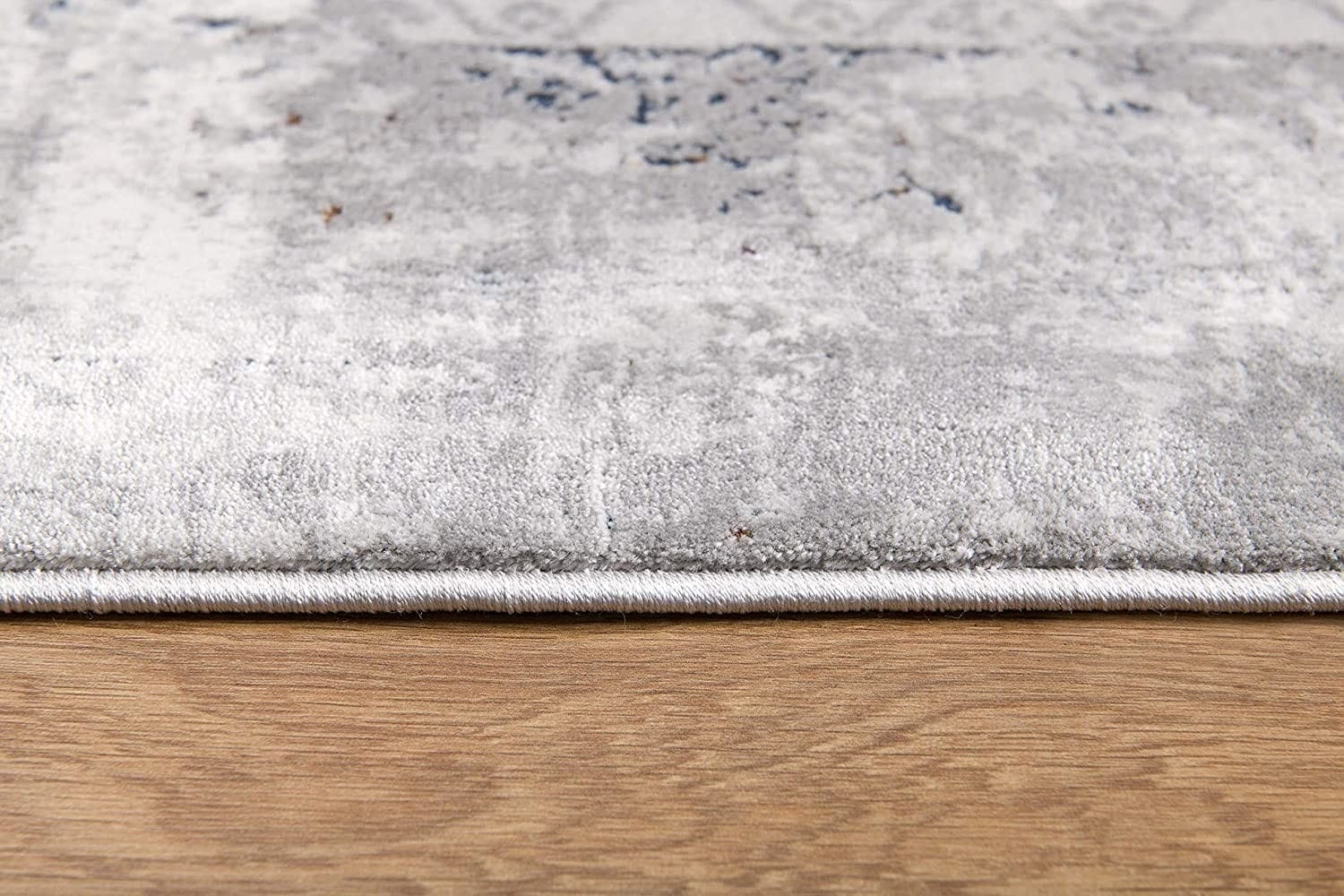 HomeRoots 4000391812 rugs - View #8
