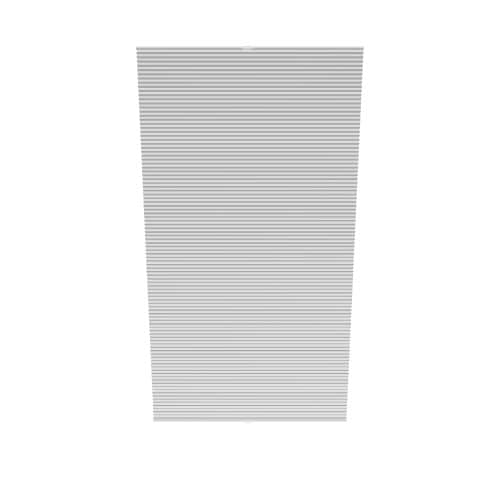 Three-dimensional representation of the product