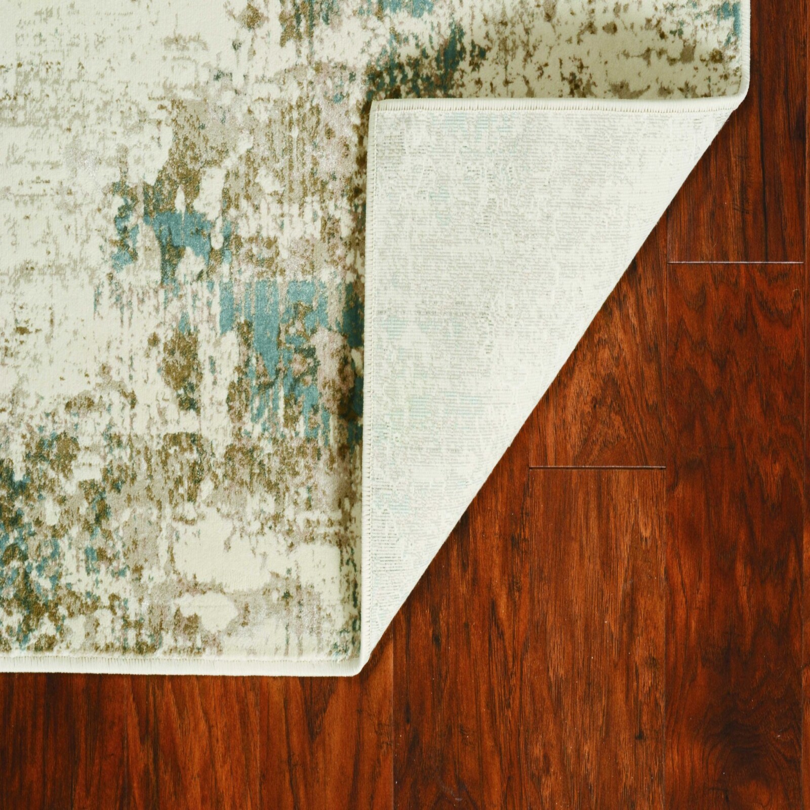 HomeRoots 354195 rugs - View #5