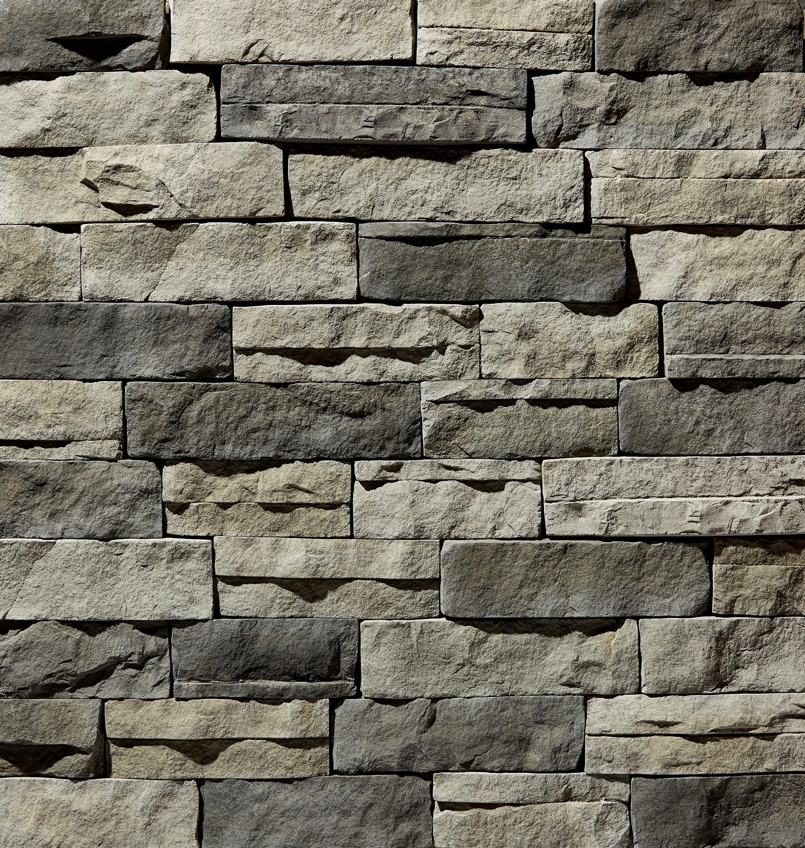 Clearance Sale & Overstock Stone Veneer