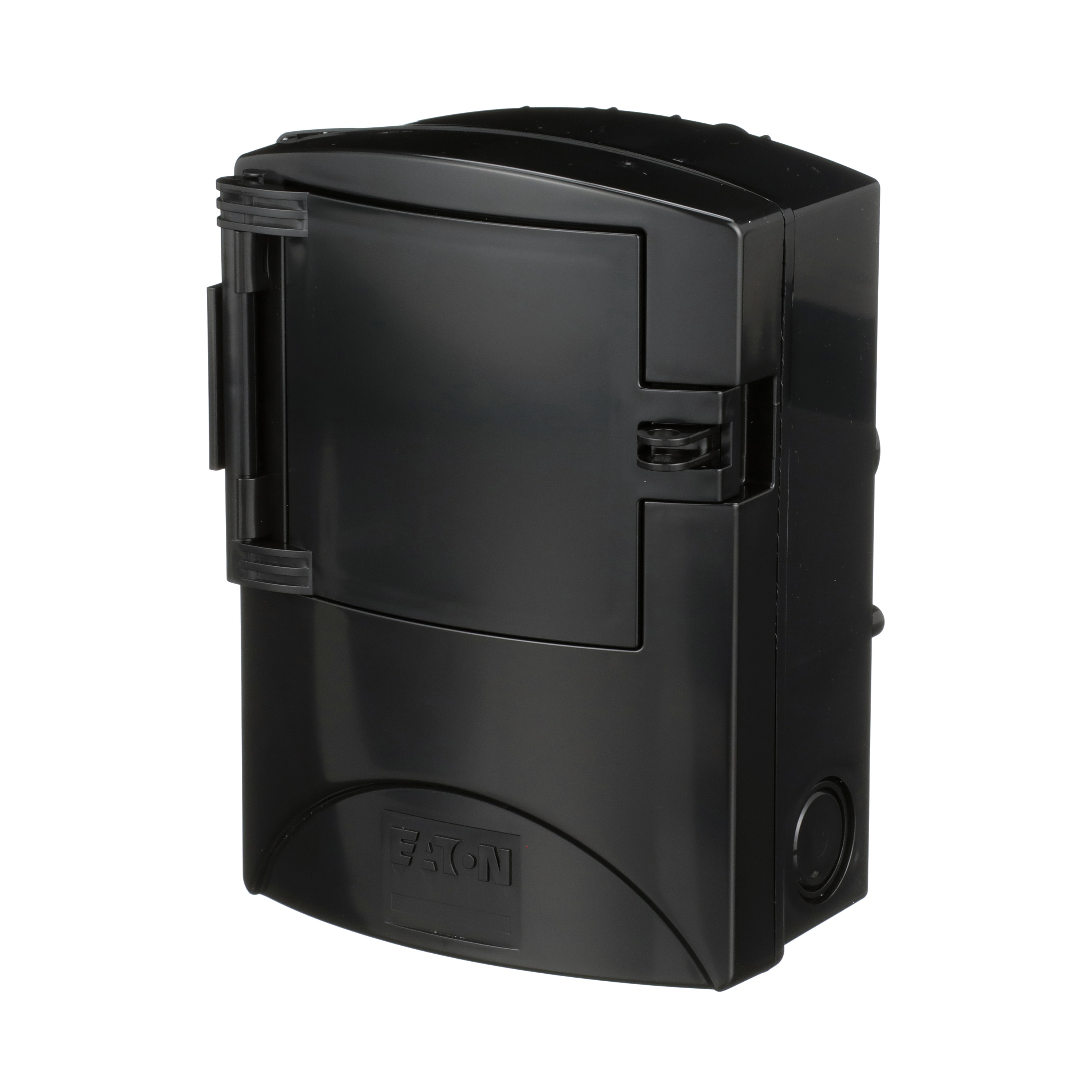 Eaton AC222URNMP-A2 Safety-Switches - View #2