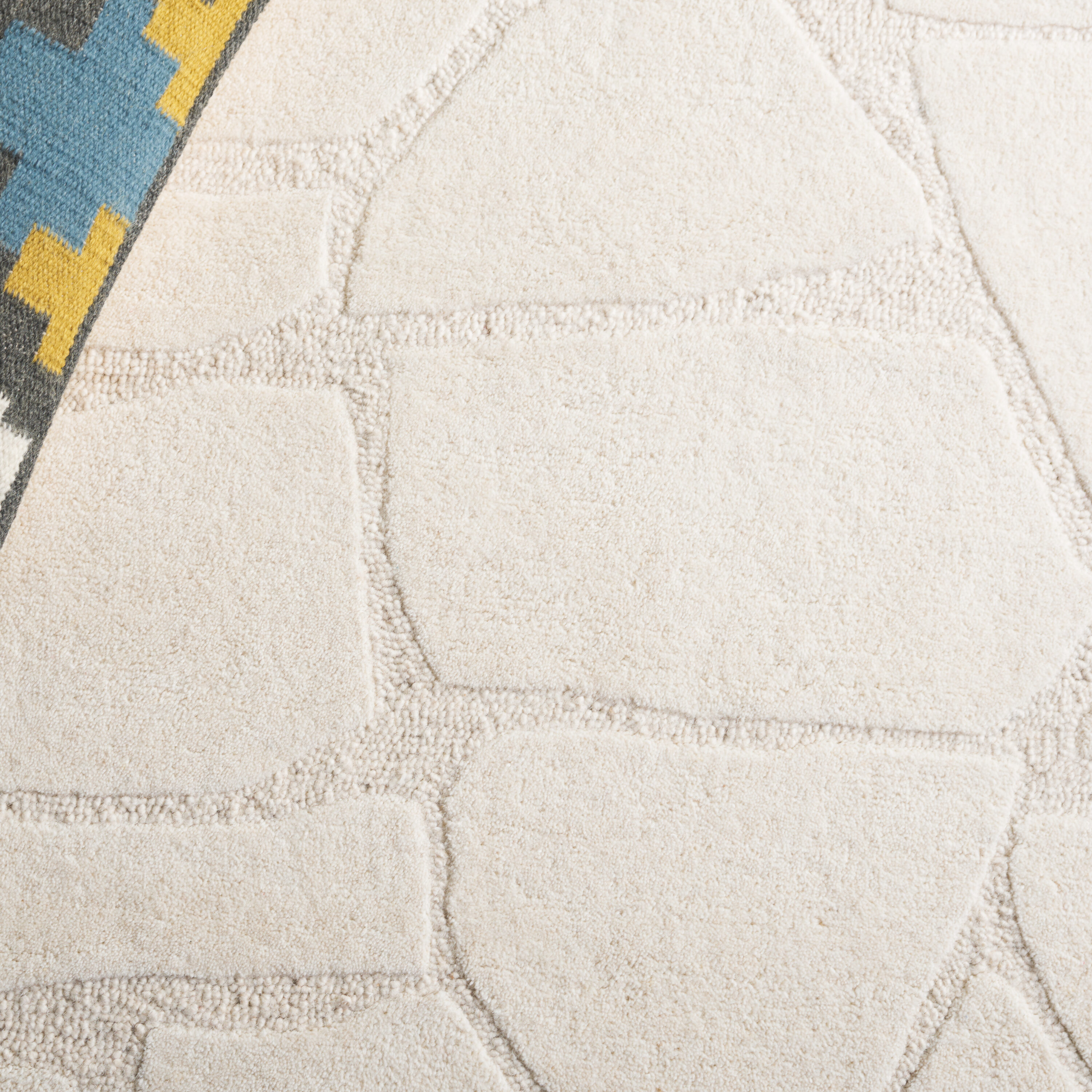 Safavieh MKN302A-8 rugs - View #5