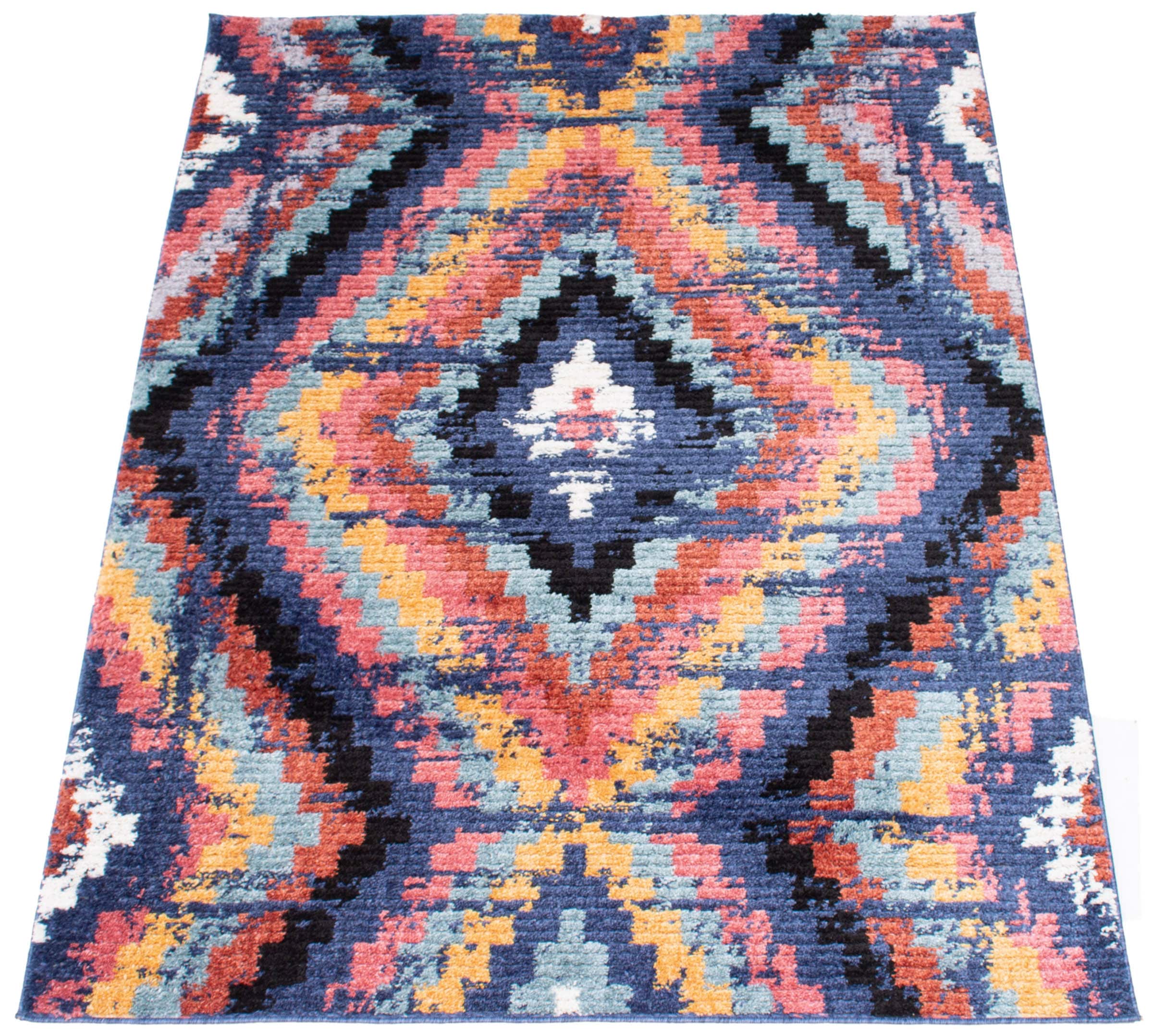 ECARPETGALLERY 358401 rugs - View #3