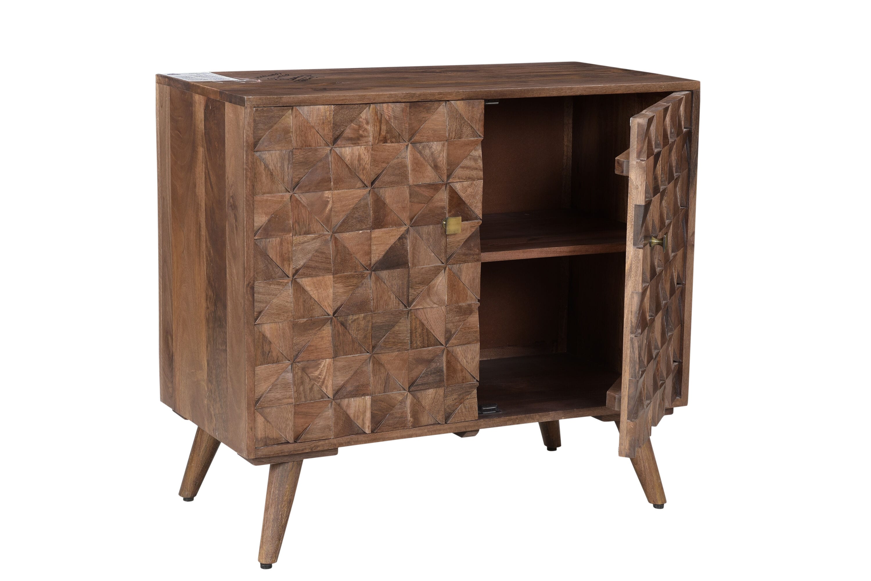 Huluwat JL-156968 chests - View #4