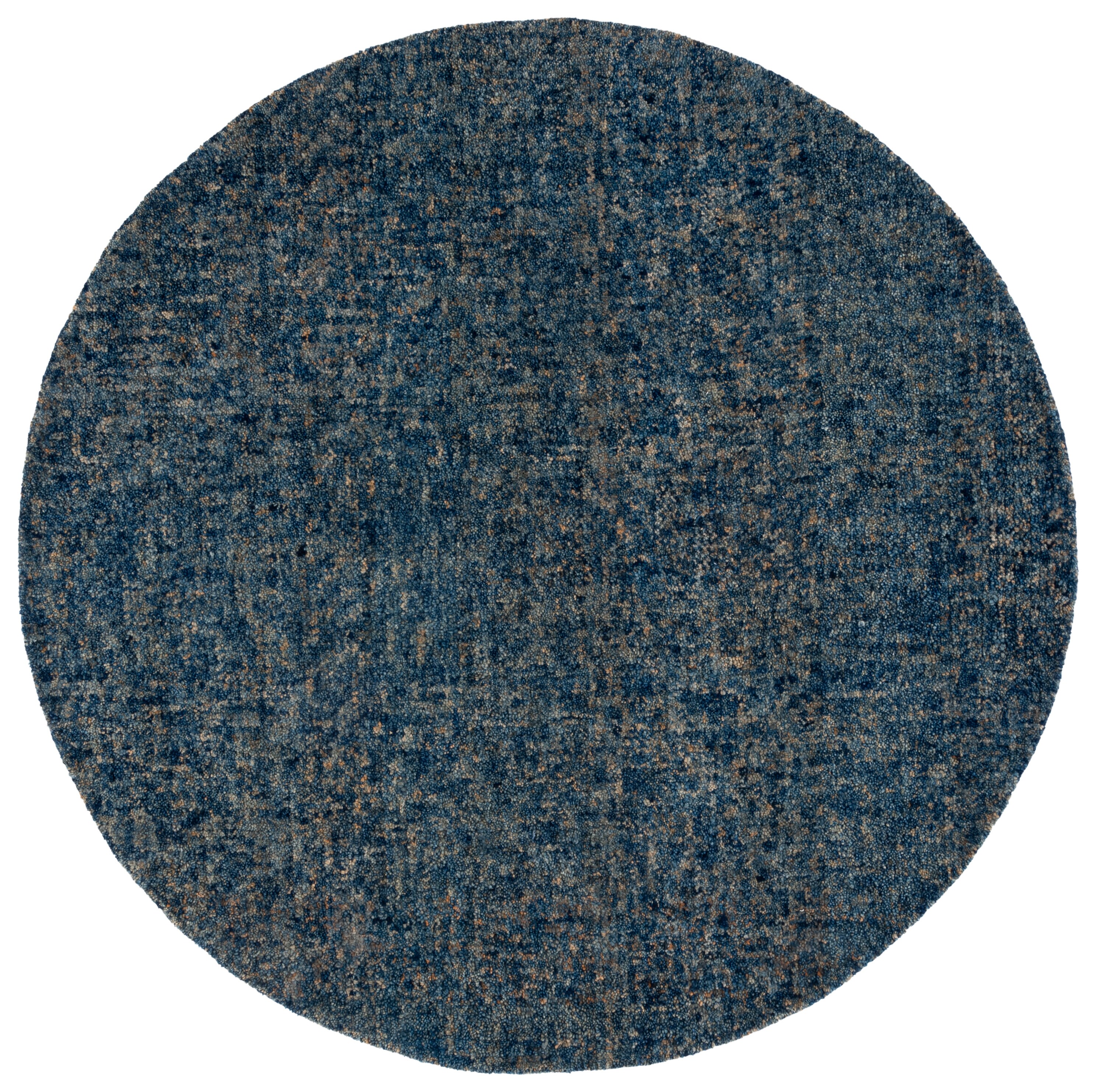 Safavieh GAB101M-6R rugs - View #2