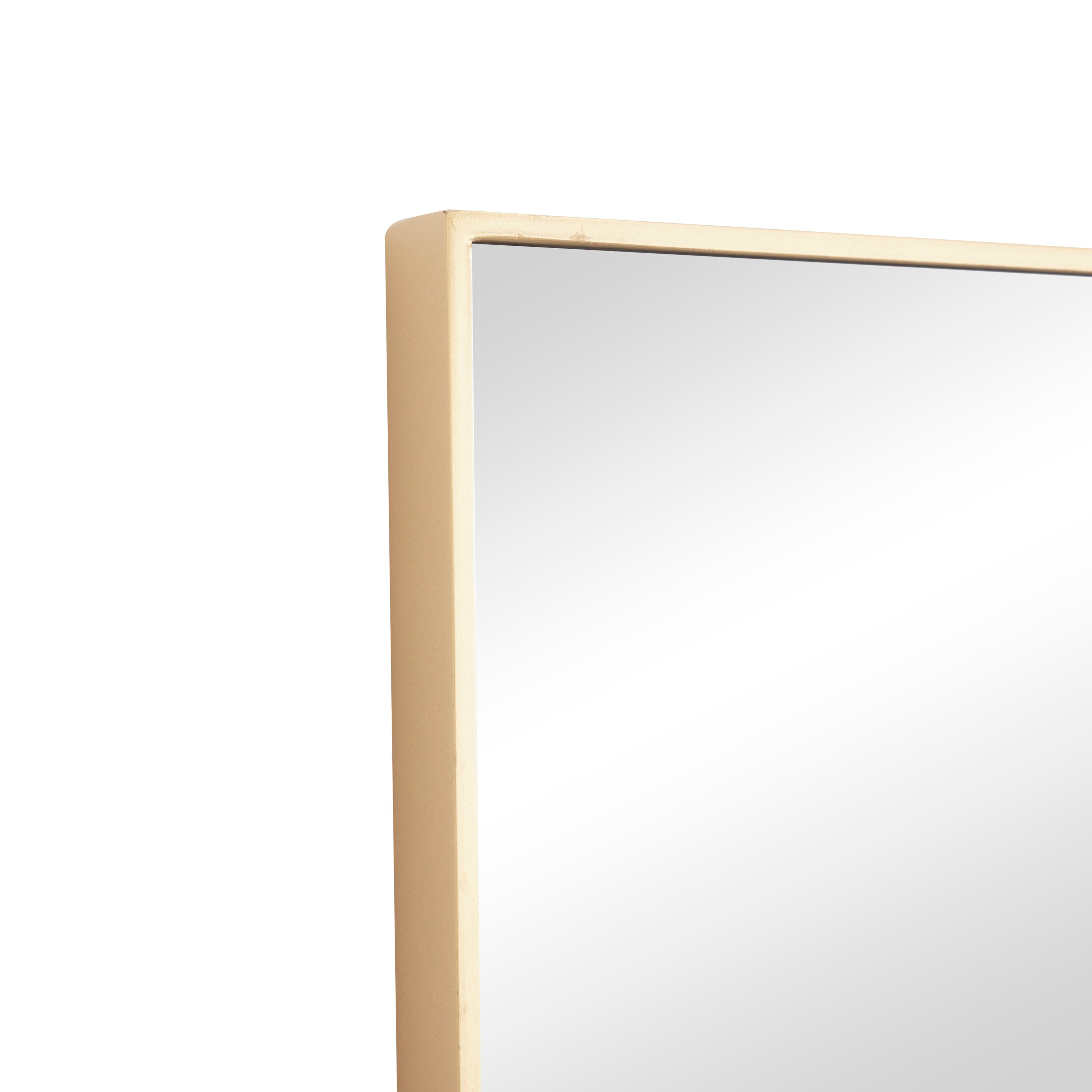 Grayson Lane 98562 Decor-Mirrors - View #3