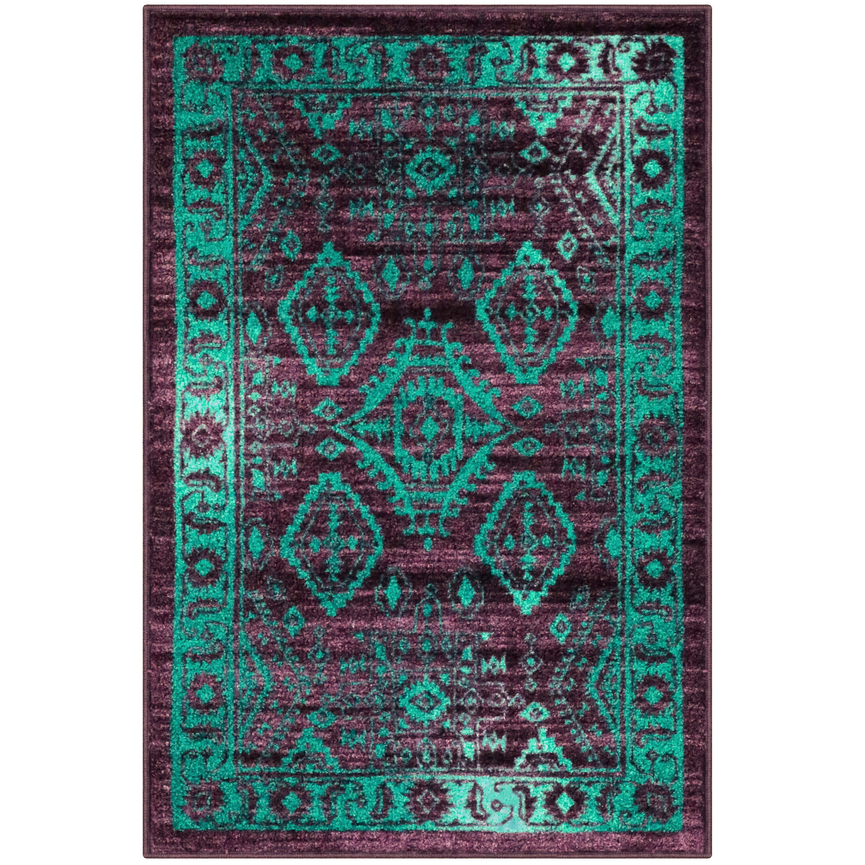 Maples Rugs B5831408 rugs - View #7