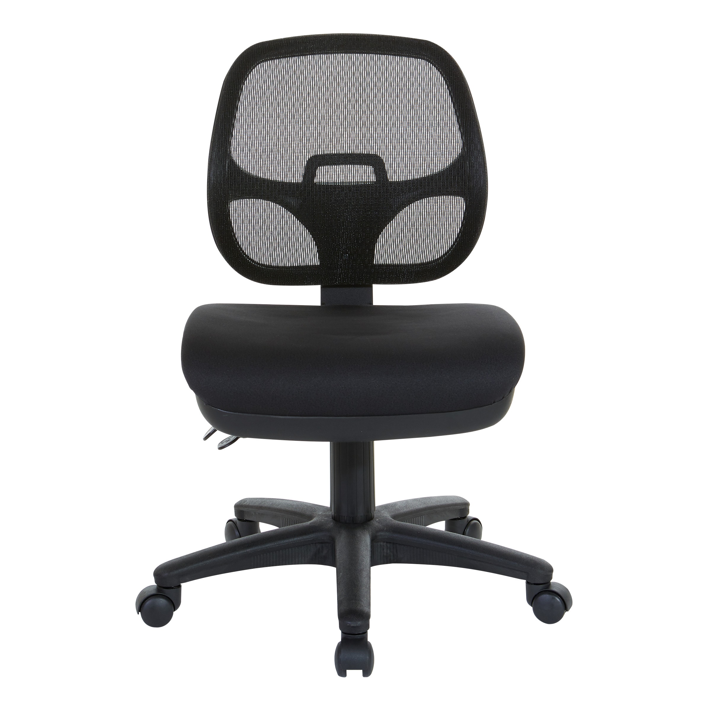 Office Star Products 2902-30 Office-Chairs - View #5