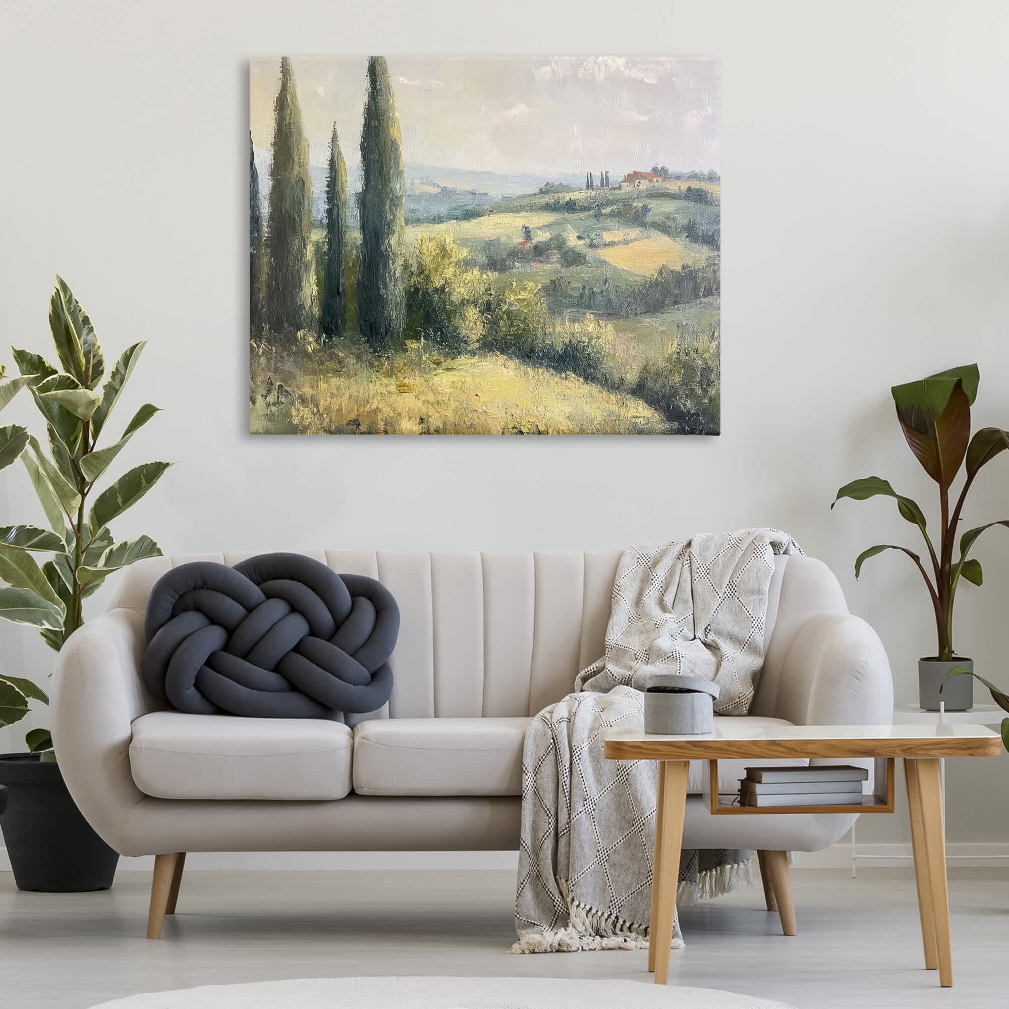 Stupell Industries BT-806-CN-36X48 Wall-Art - View #3