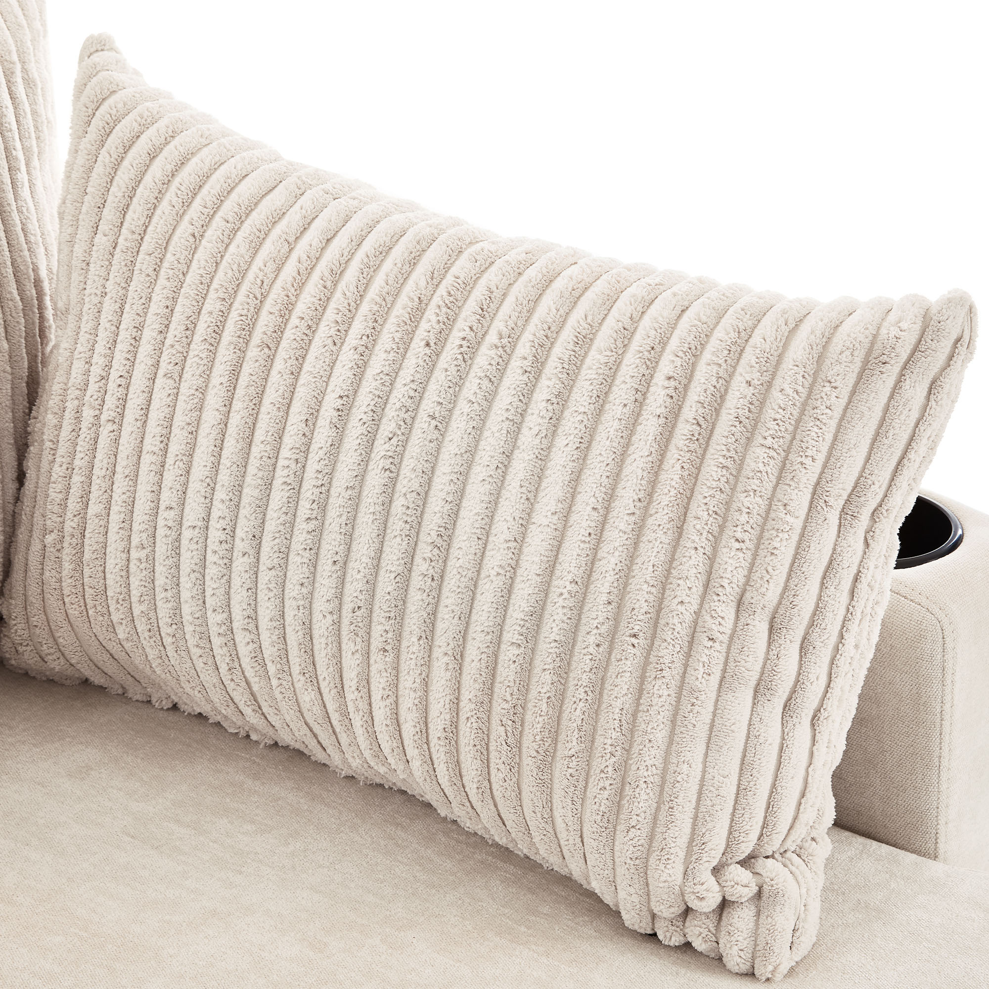 Bybafun YA3700500 Sofas-Loveseats - View #13
