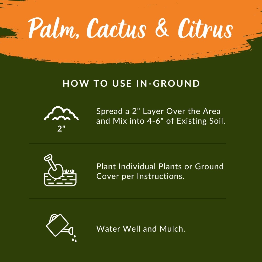  137 Garden-Soil-Soil-Amendments - View #12