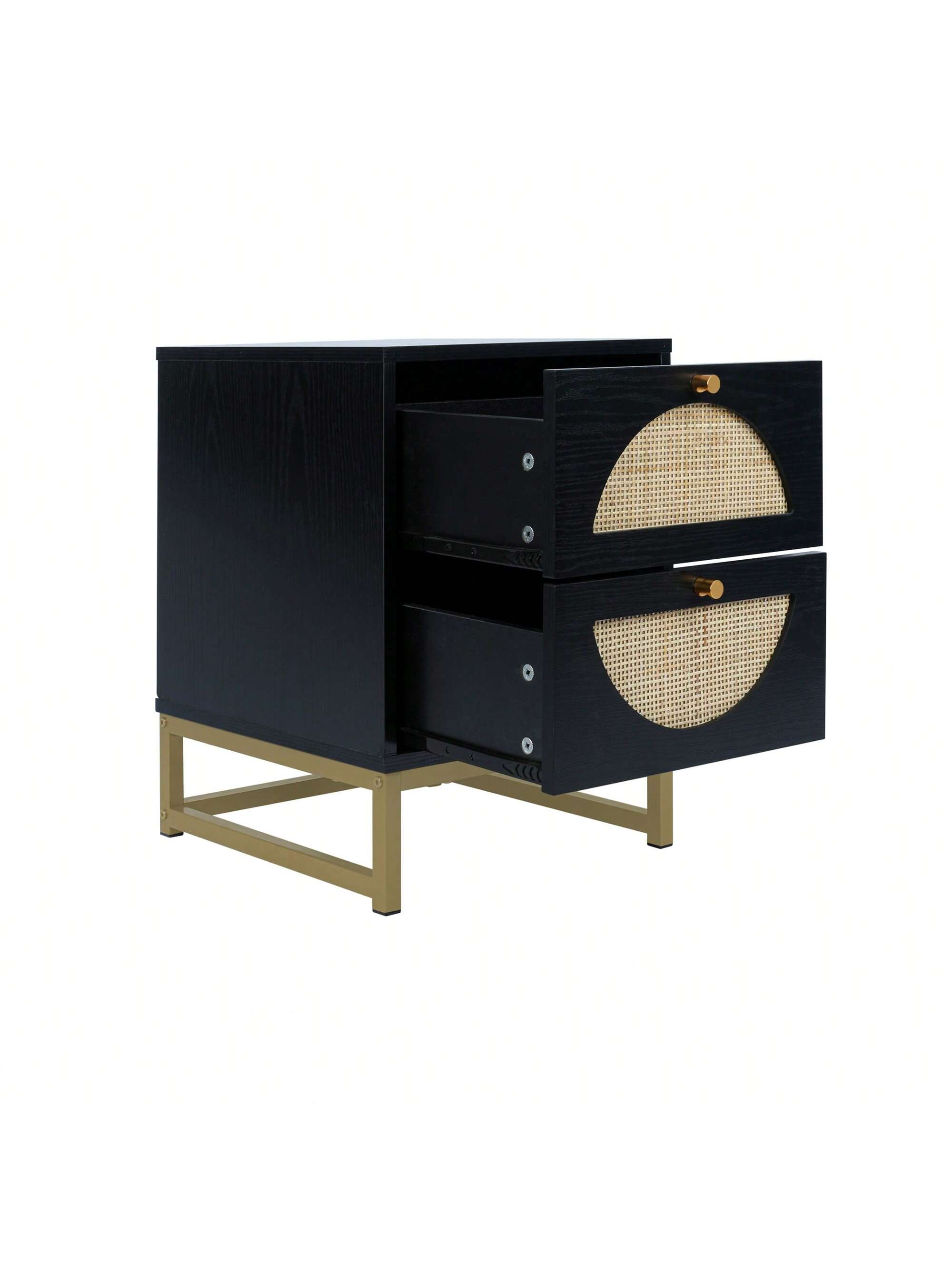 Qeetex PHO-11U5INQ3-HF4 Decorative-Accessories - View #3