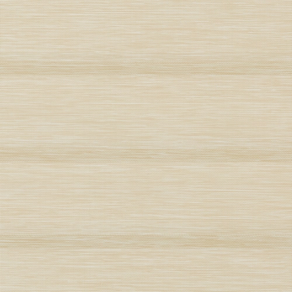 Bali 18B-5183 Grafton 2" Rattan Light filtering Polyester Roller shade swatch