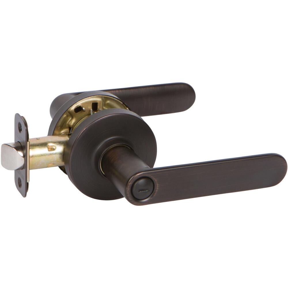 Residential VL Series Door Handles At Lowes Com   11352586 