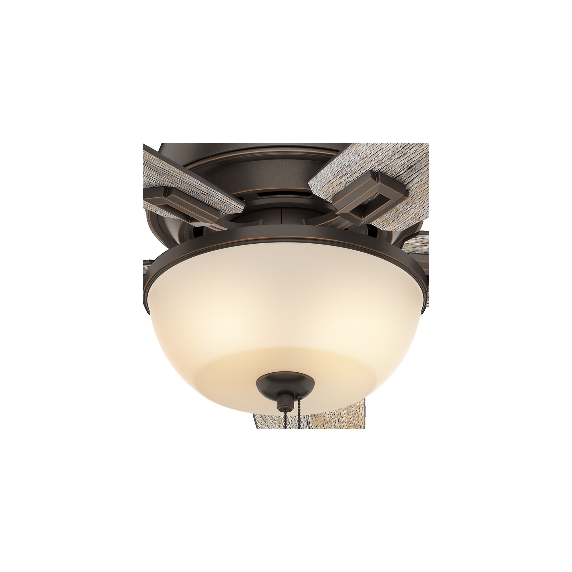 Hunter 53342 Ceiling-Fans - View #10