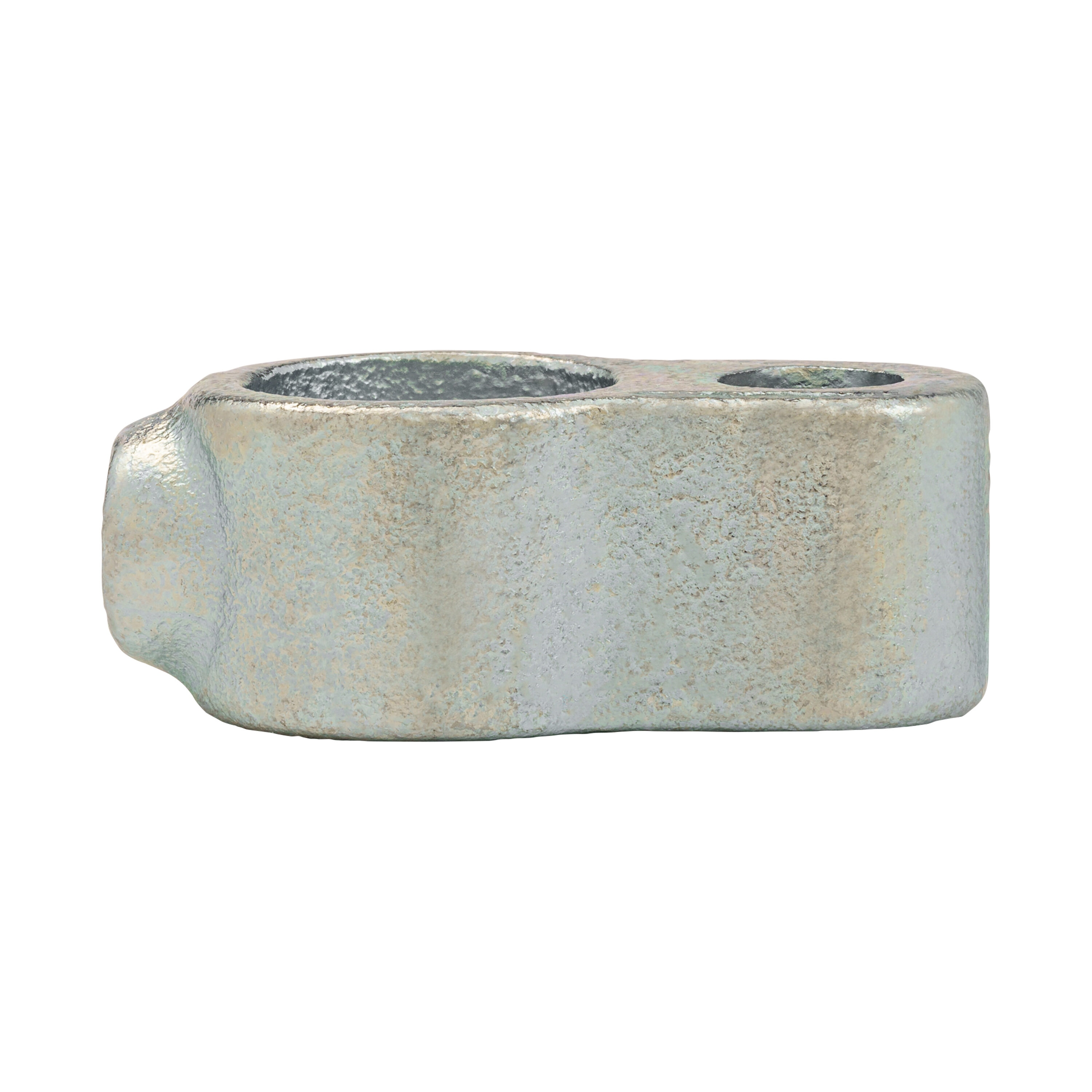 SteelTek 673-804HC Structural-Pipe-Fittings - View #2