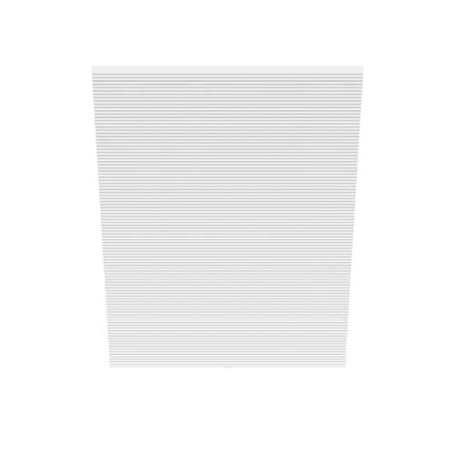 Three-dimensional representation of the product