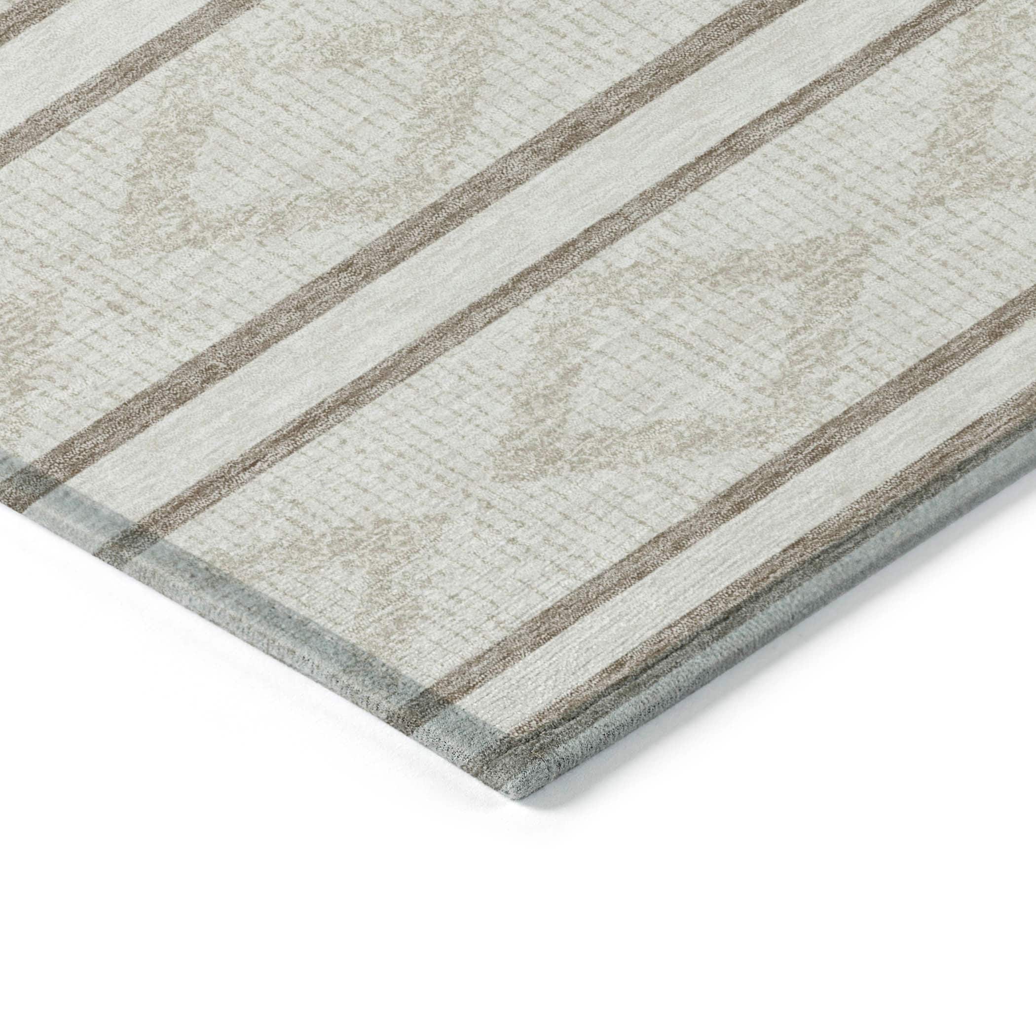 Addison Rugs ACN1029IV2X8 rugs - View #4