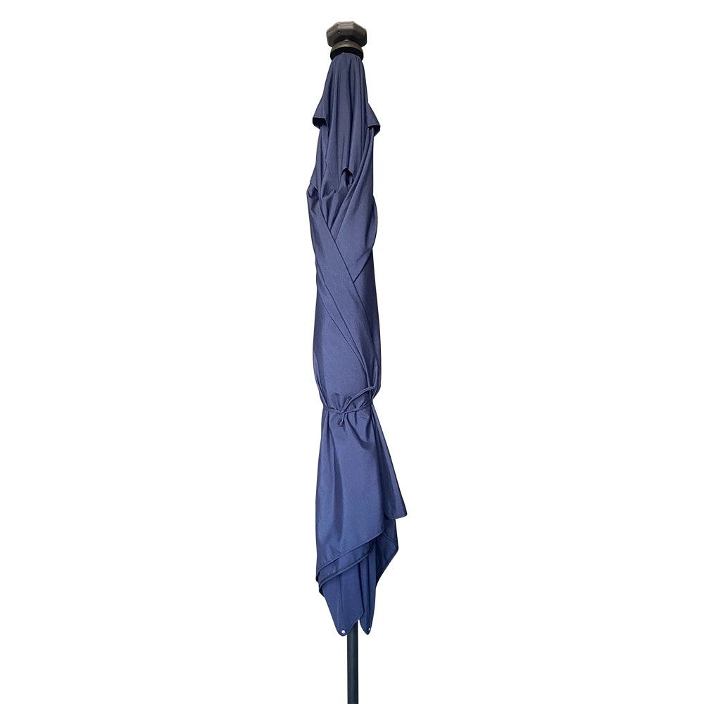 allen + roth UB3821326R-ELSD-LS-N Umbrellas-2 - View #11