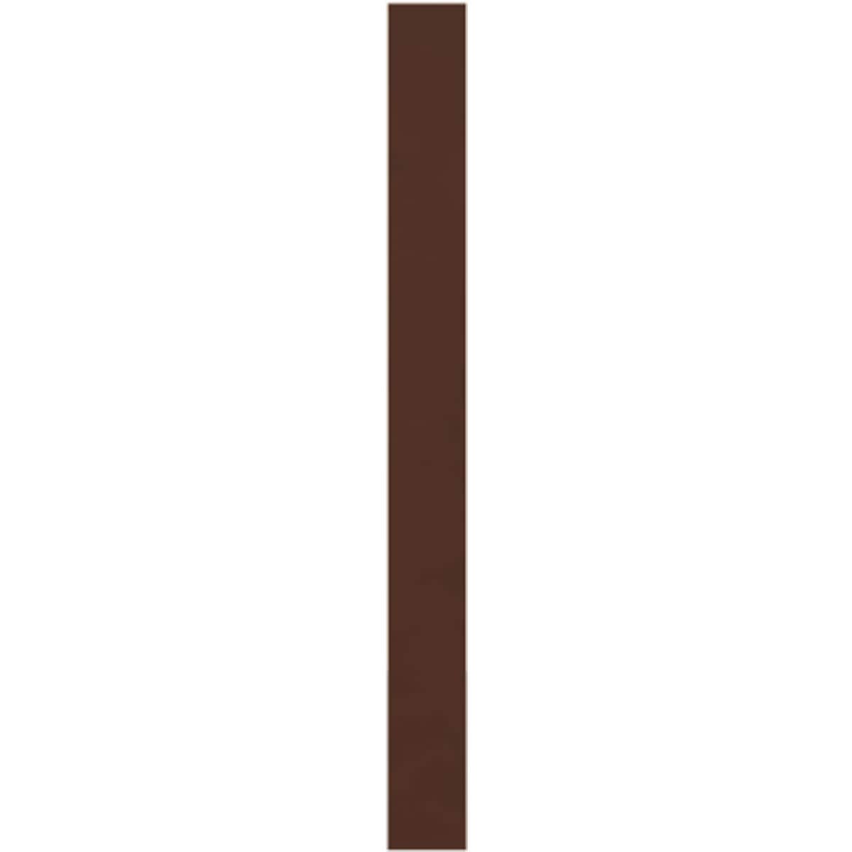 Ekena Millwork MLDB04X46HADCH Wall-Panel-Moulding - View #4