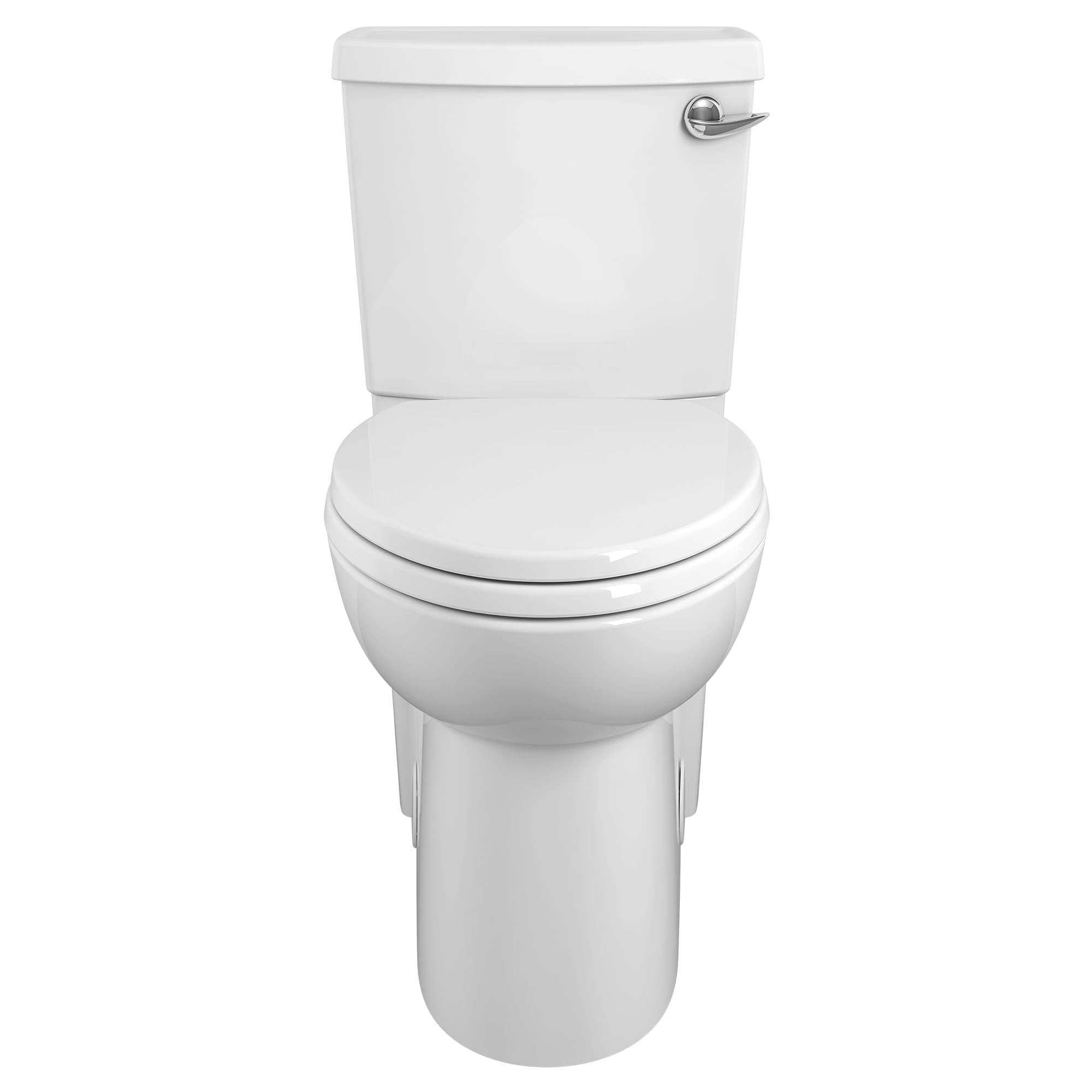 American Standard 5024A65G.020 c060370 - View #3