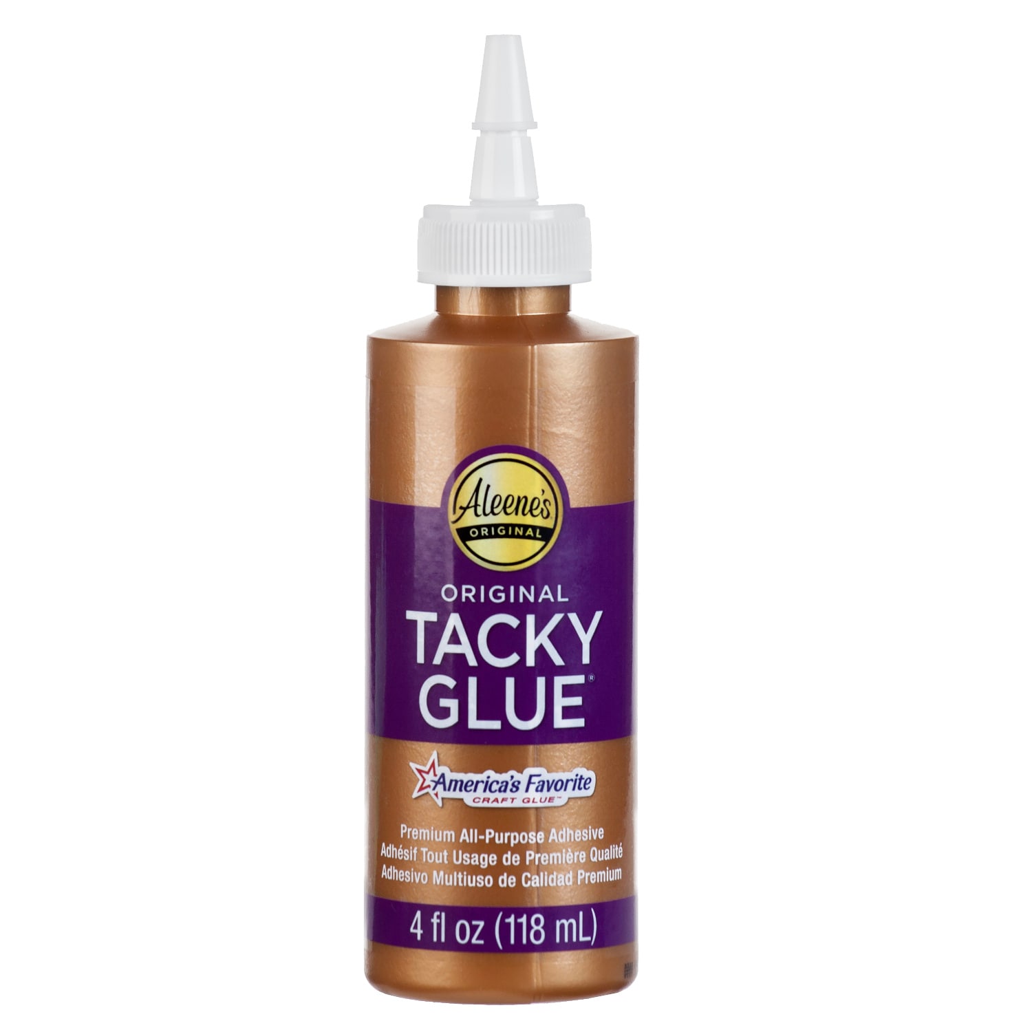 Elmer's Sticky Out Adhesive Remover, 4.5 oz. 
