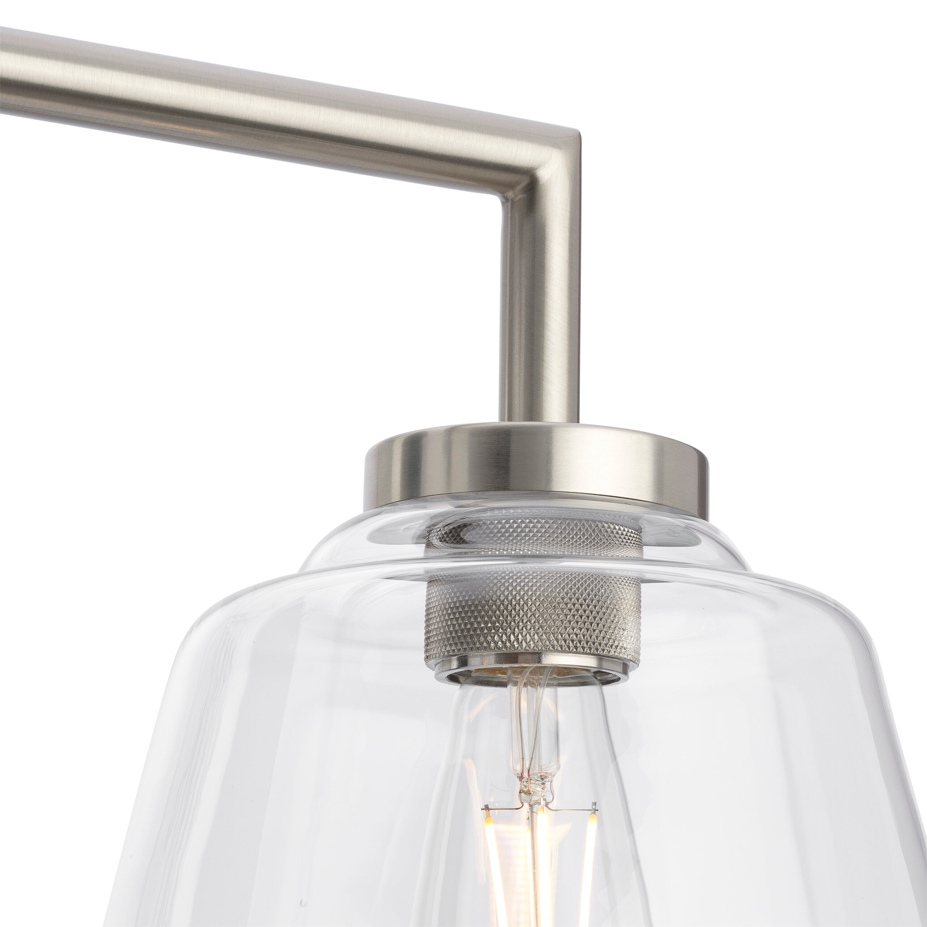 allen + roth 1063ARBN Pendant-Lights - View #13