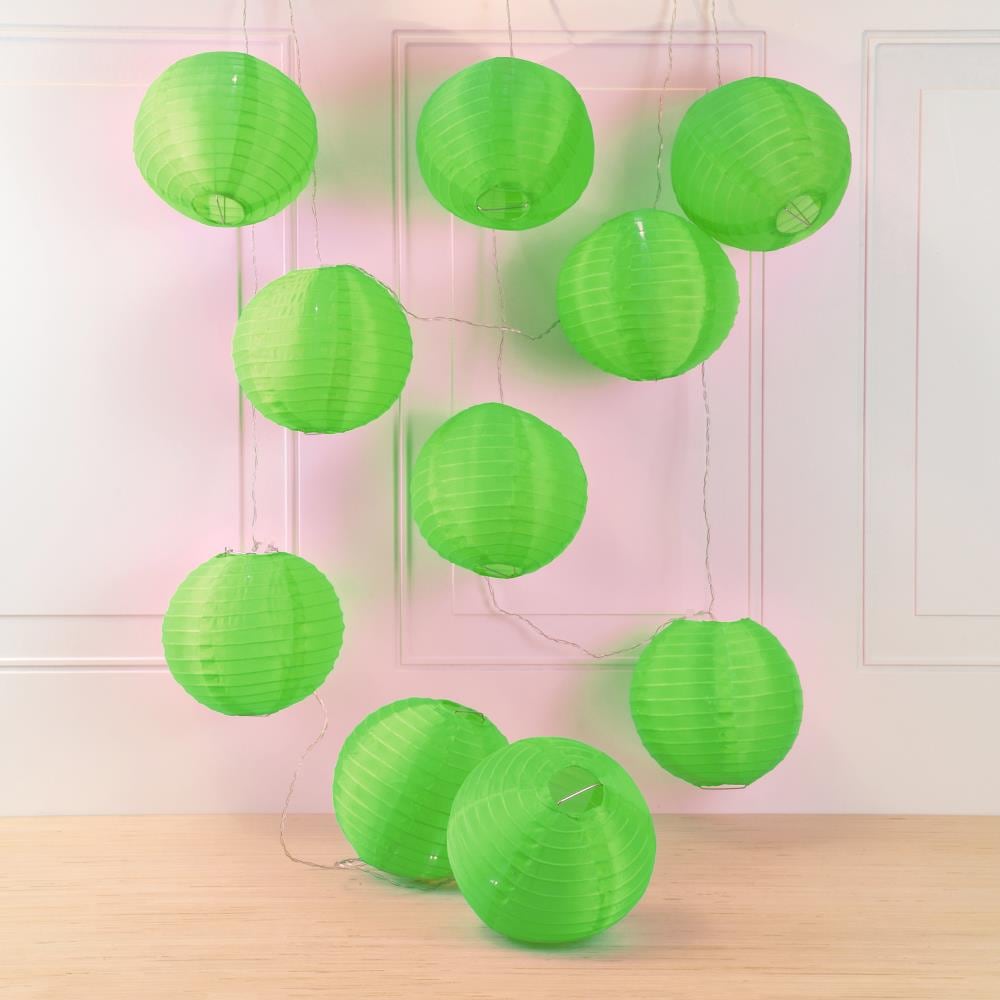 LumaBase 57601 Novelty-Lighting - View #2