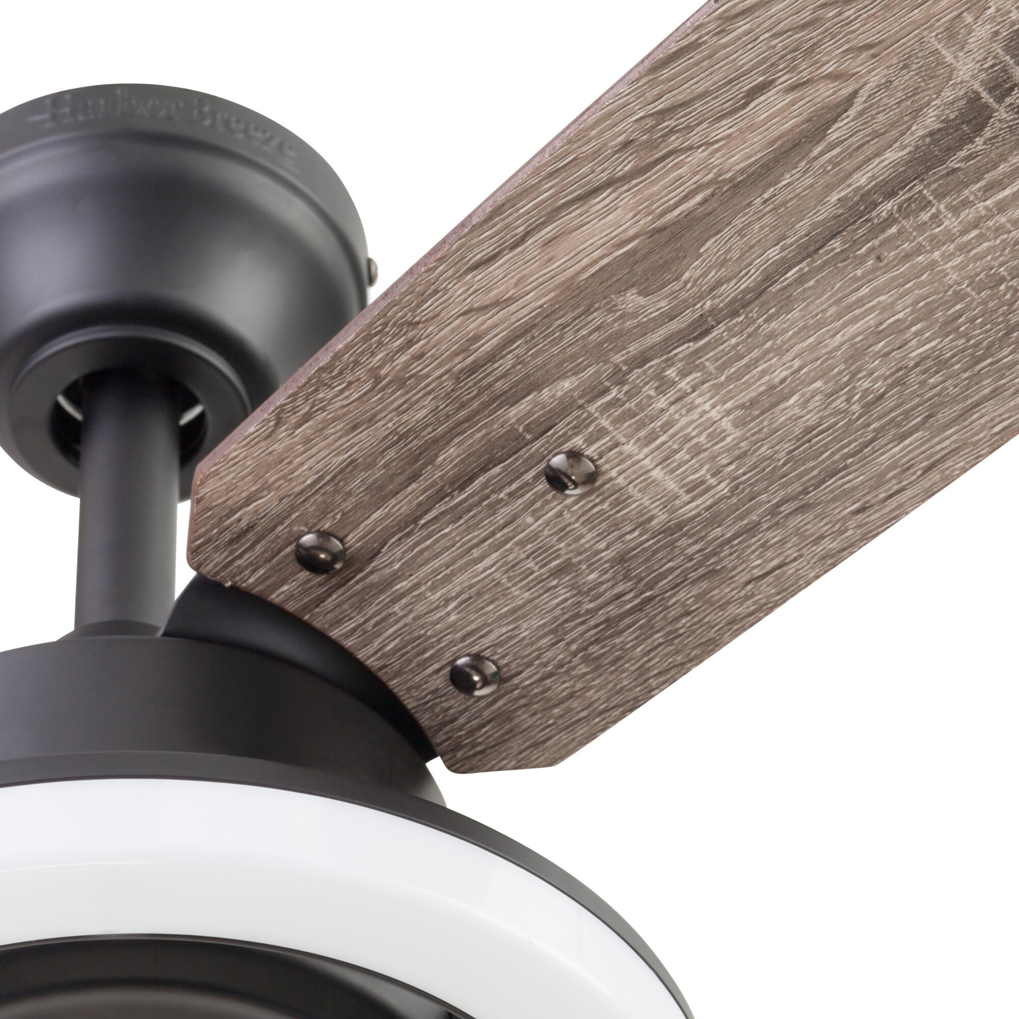 Harbor Breeze 42233 Ceiling-Fans - View #14