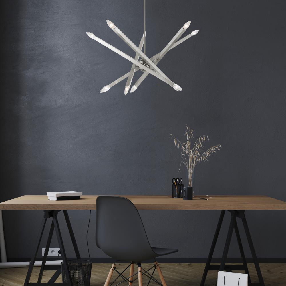 Livex Lighting 46986-91 b090015 - View #11