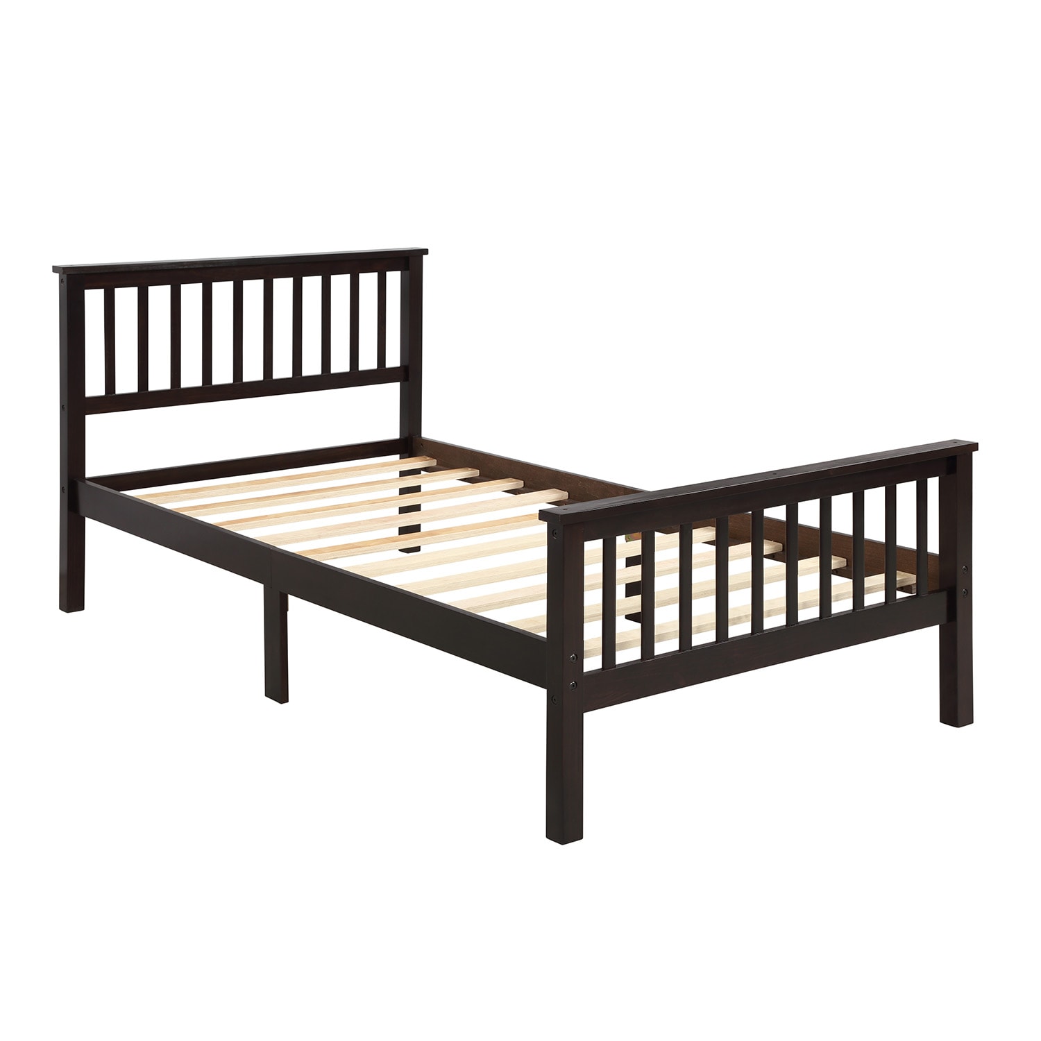 Qualler BLE000767P beds - View #3