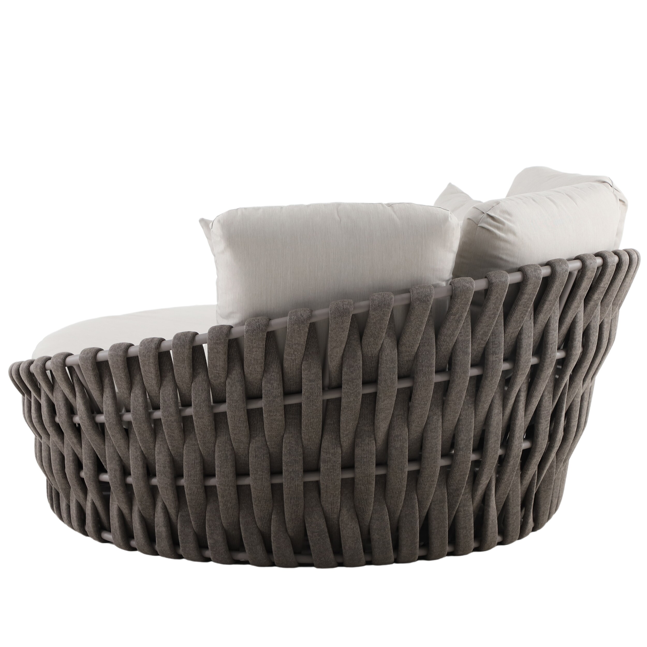 allen + roth FBA50012 Patio-Sofas-Daybeds - View #15