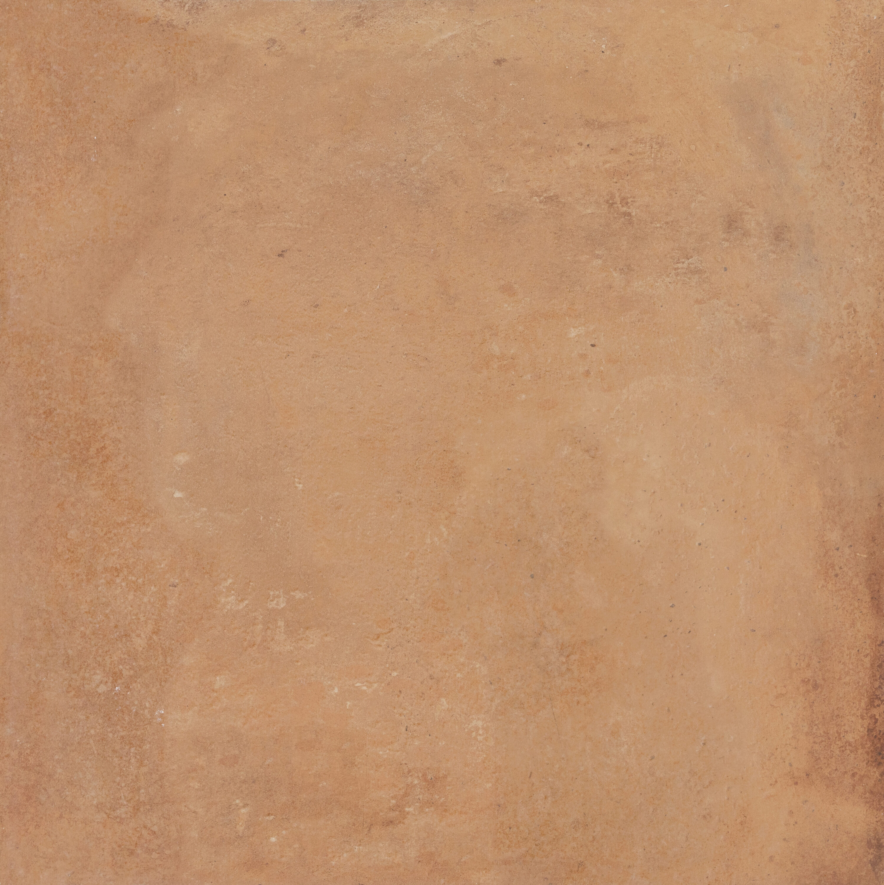 American Olean Mesa Relic Clay 24-in x 24-in Matte Porcelain Stone Look ...