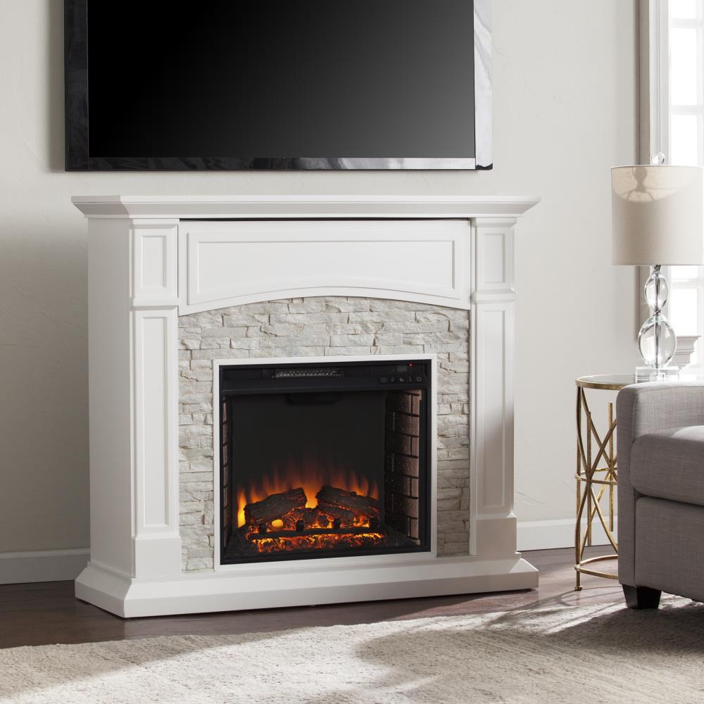 Boston Loft Furnishings ATG2639EF Electric-Fireplaces - View #2