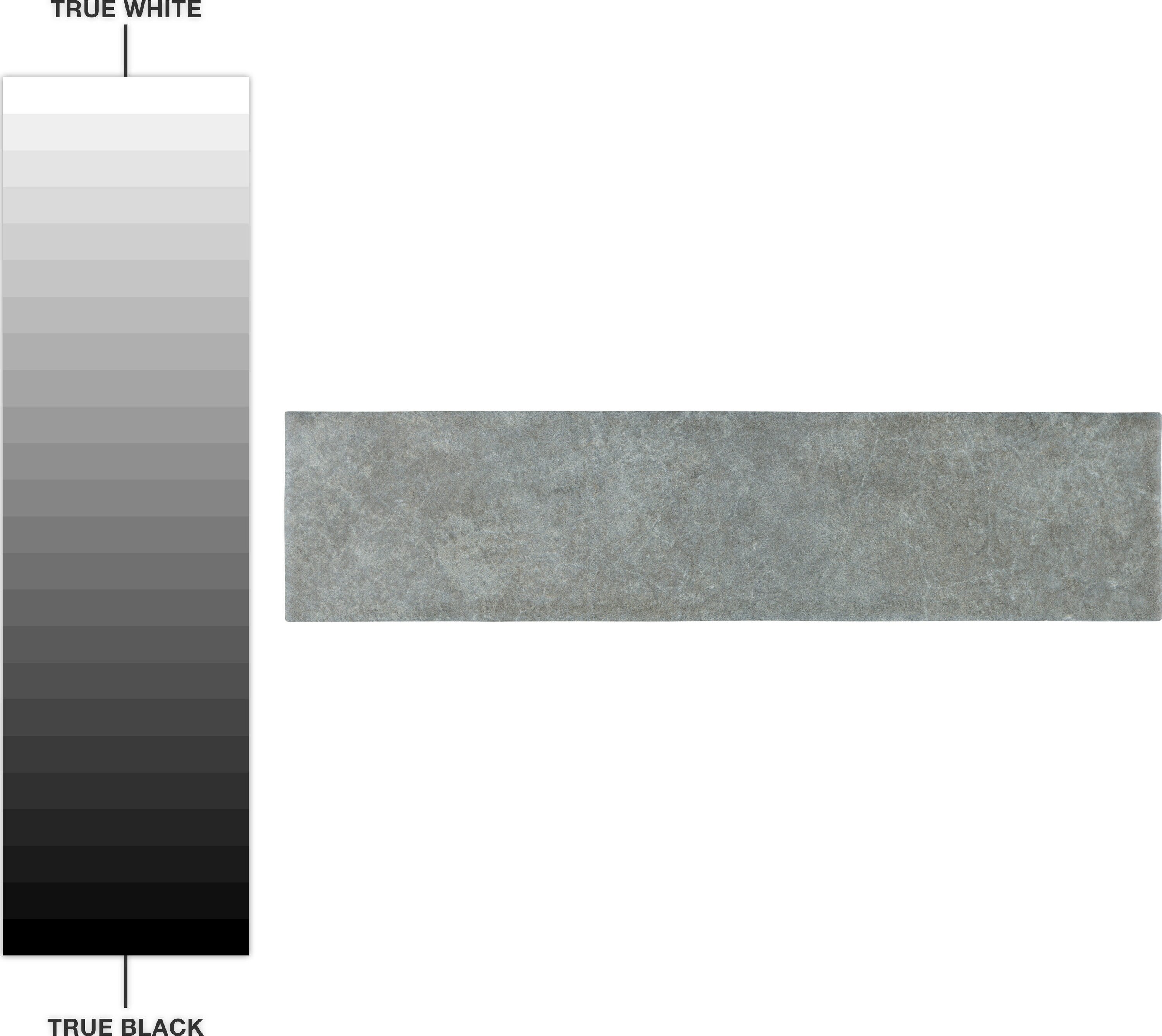 Affinity Tile FEQ10HTIN Ceramic-Tile - View #6