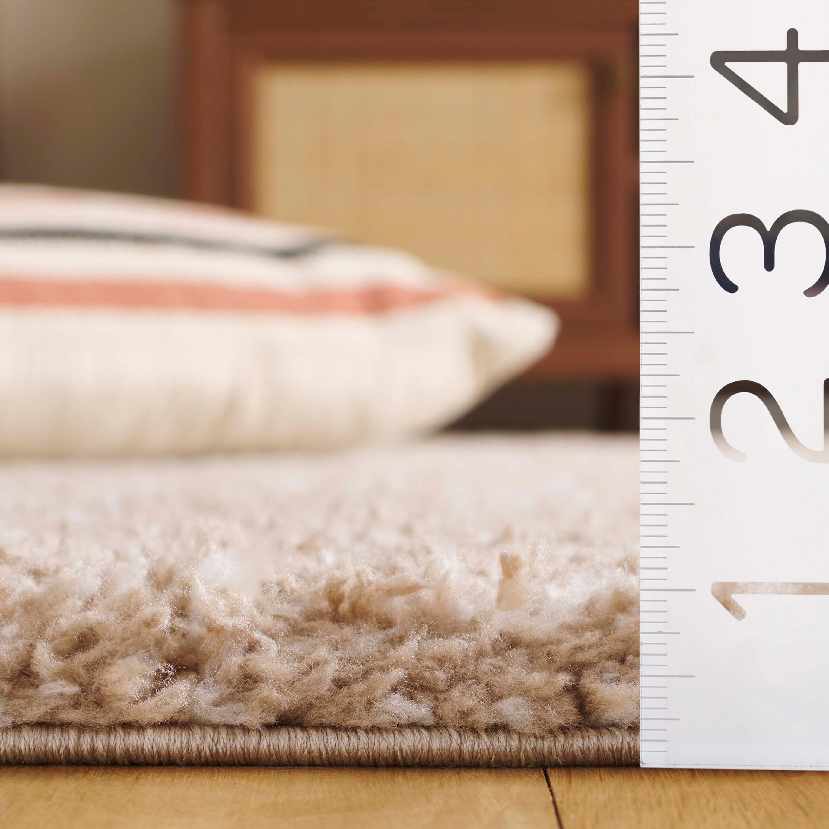 Safavieh RMS110C-7SQ rugs - View #3