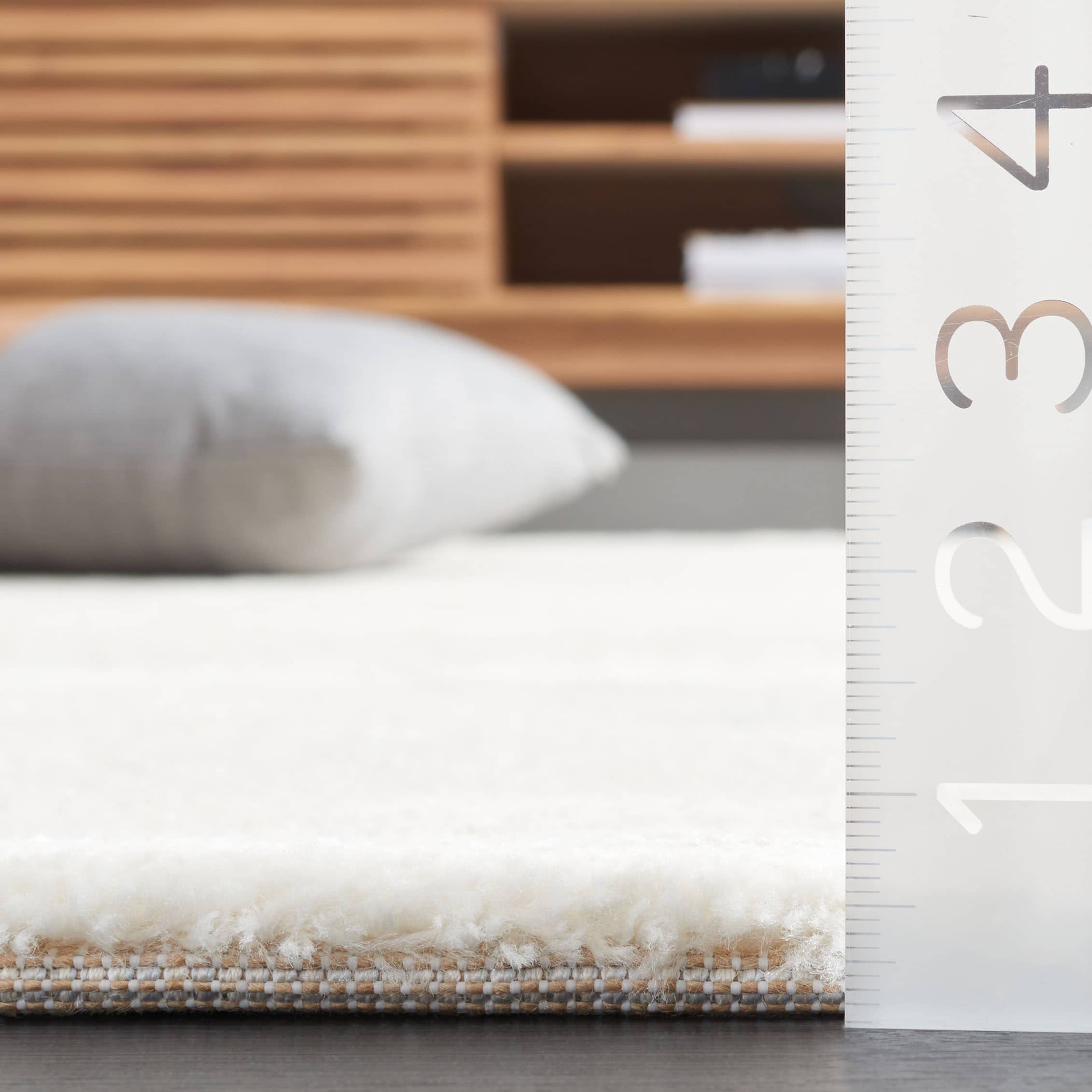 Safavieh NPE858A-7SQ rugs - View #3