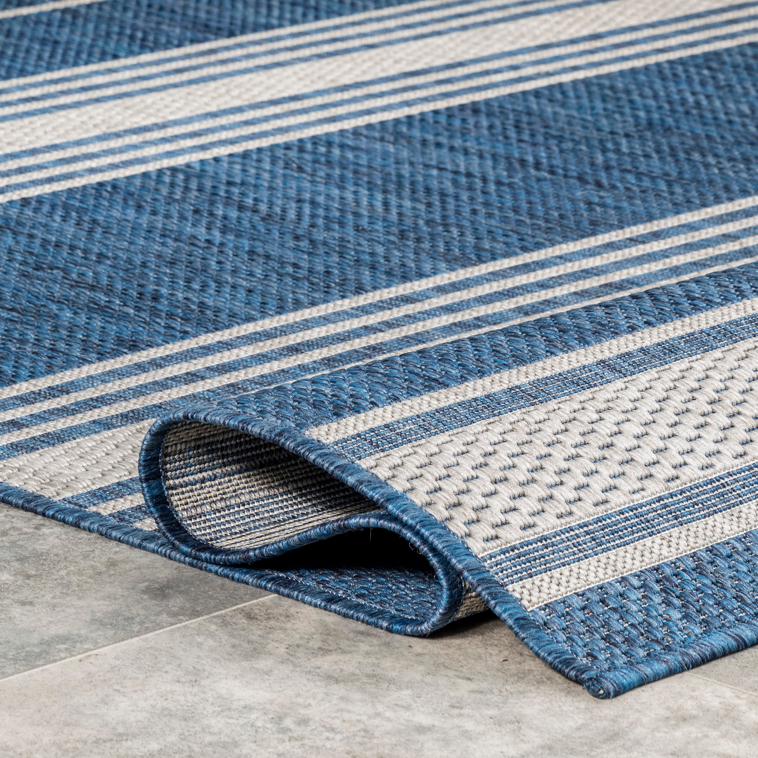 nuLOOM GBCB41D-6709 rugs - View #2