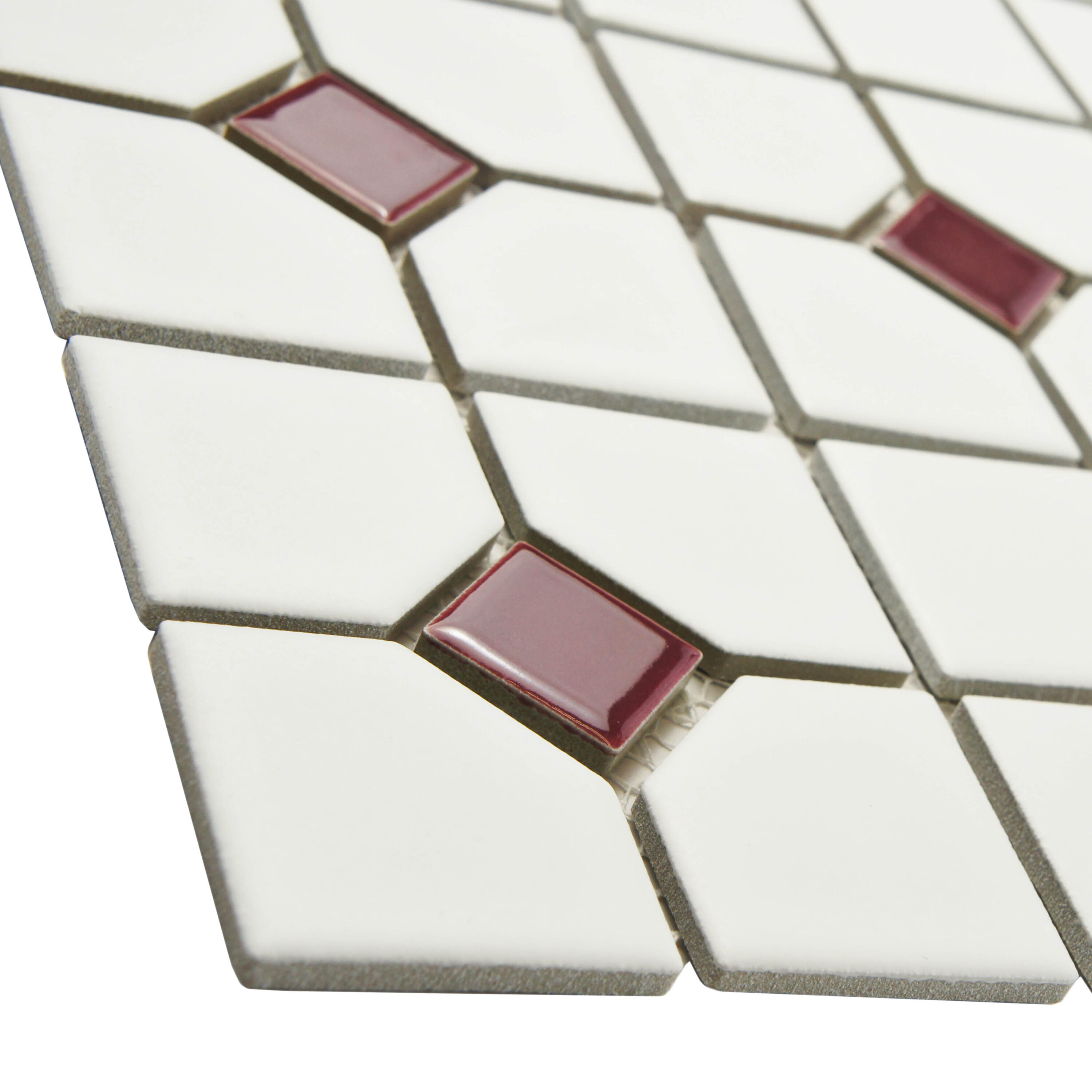 Affinity Tile FKOOX602 Ceramic-Tile - View #4