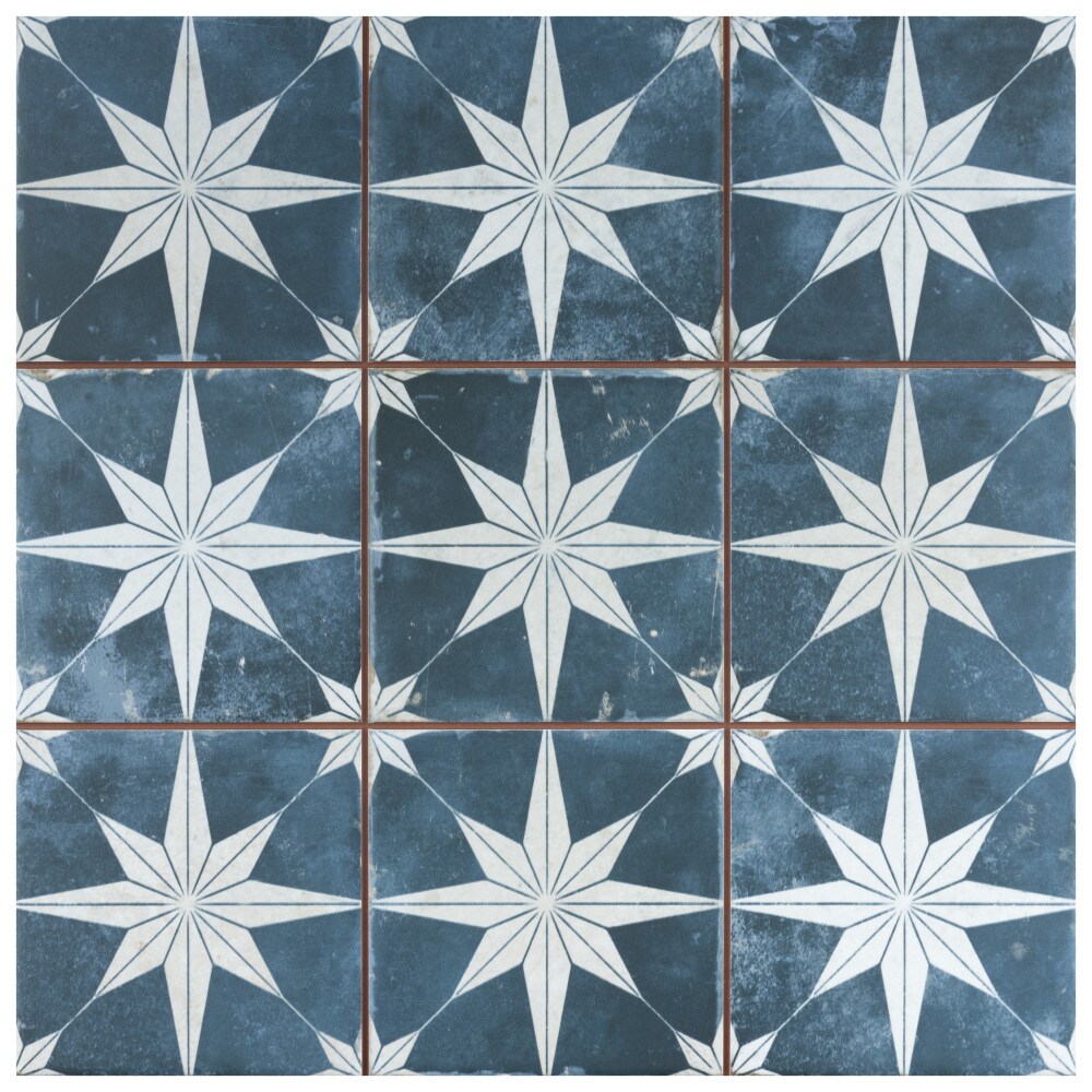 Affinity Tile FPEHMSSK Ceramic-Tile - View #16