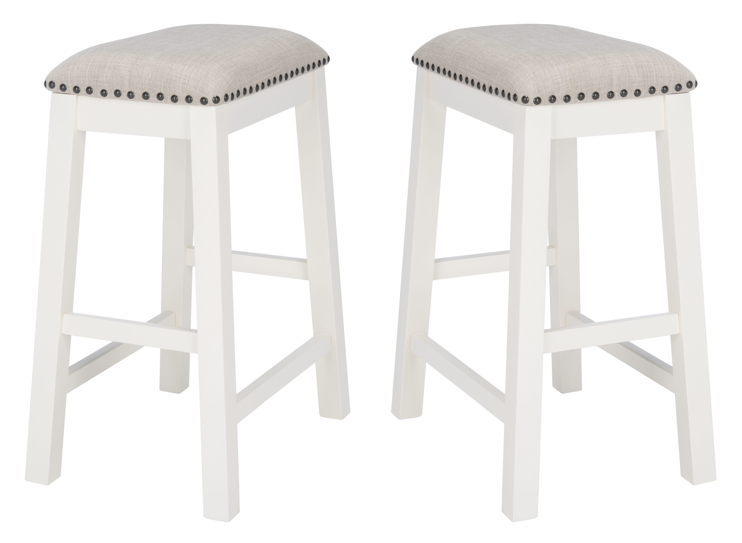 Aero Bar Stools At Lowes.com