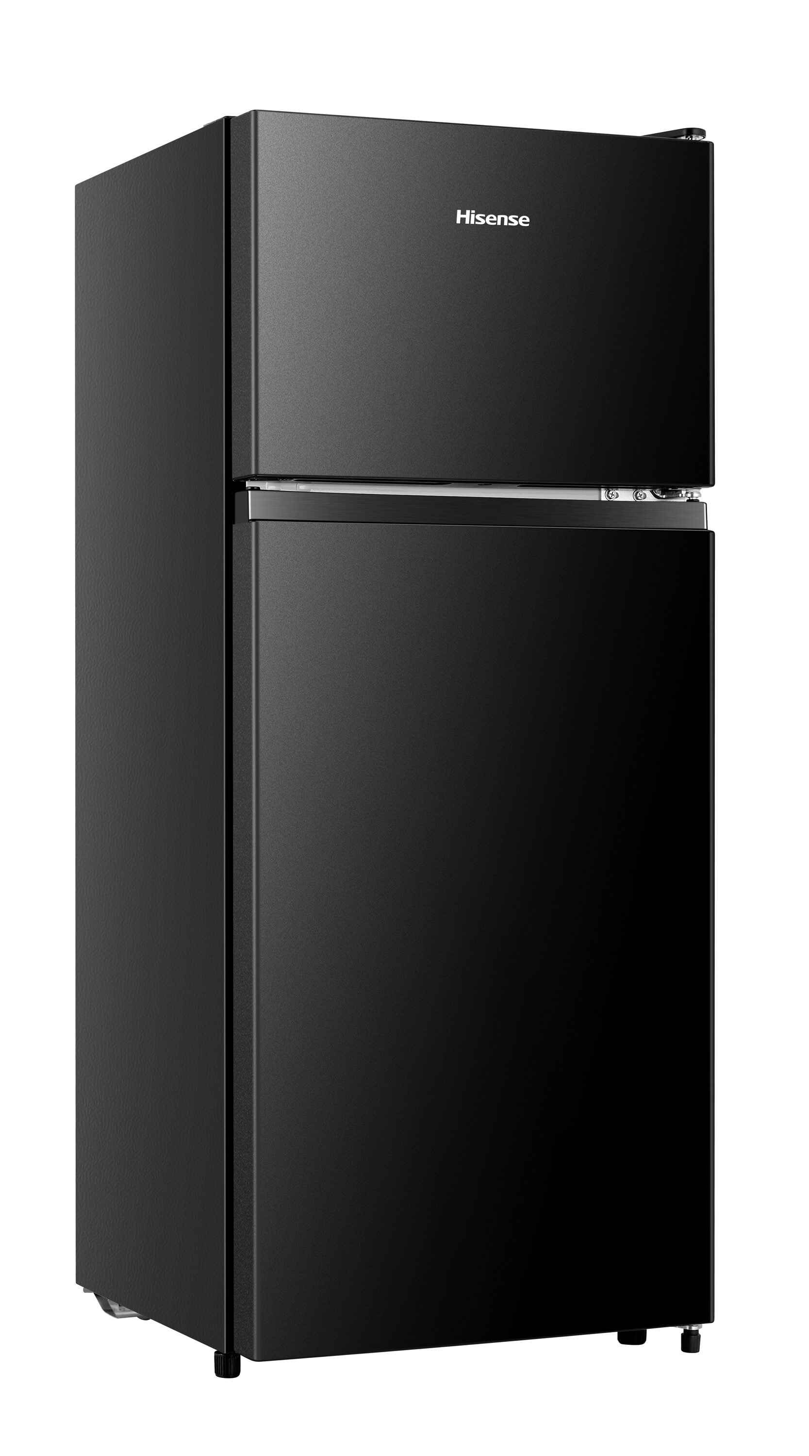 Hisense Tall Mini Fridge/Freeze - appliances - by owner - sale - craigslist
