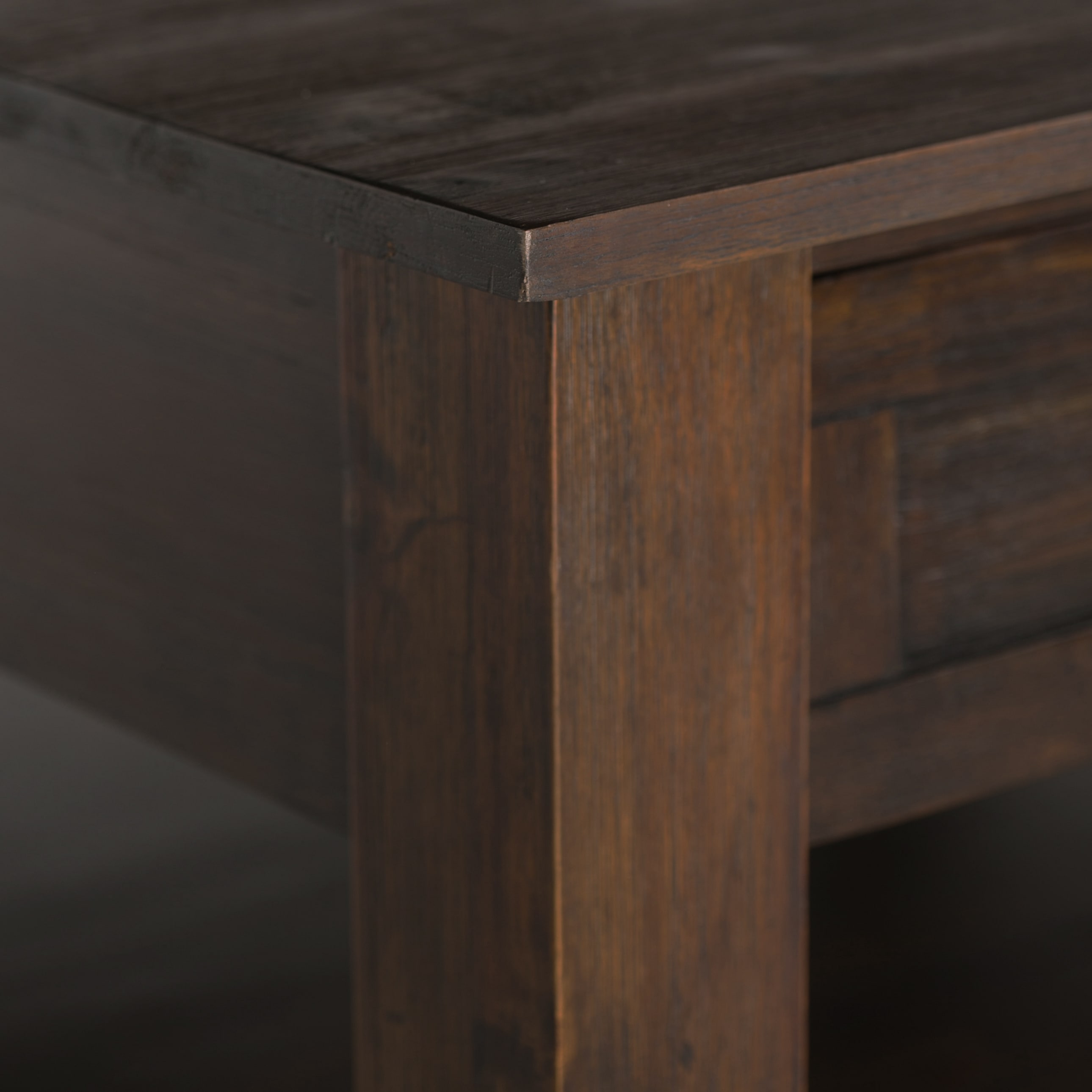 Simpli Home AXCMON-02 Coffee-Tables - View #5