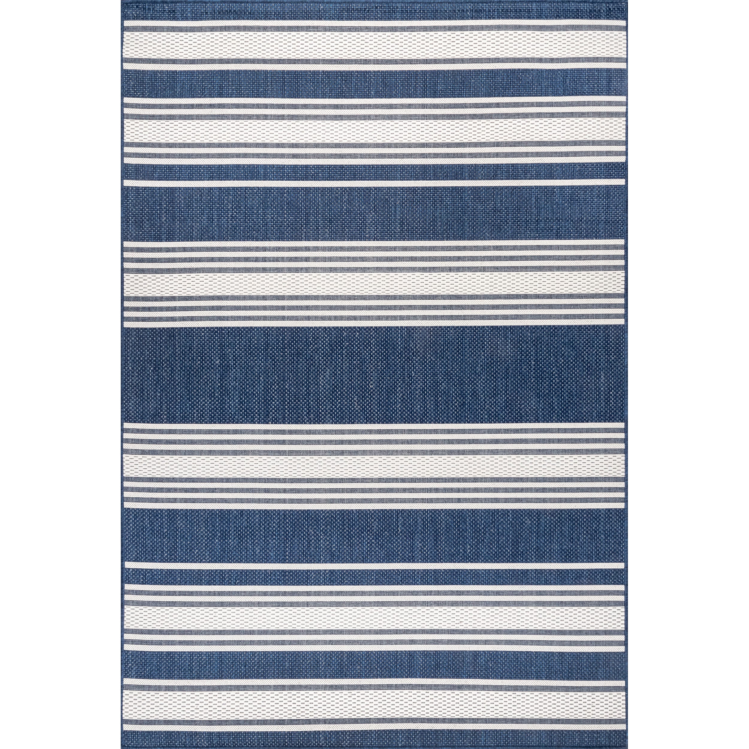 nuLOOM GBCB41B-96012 rugs - View #2