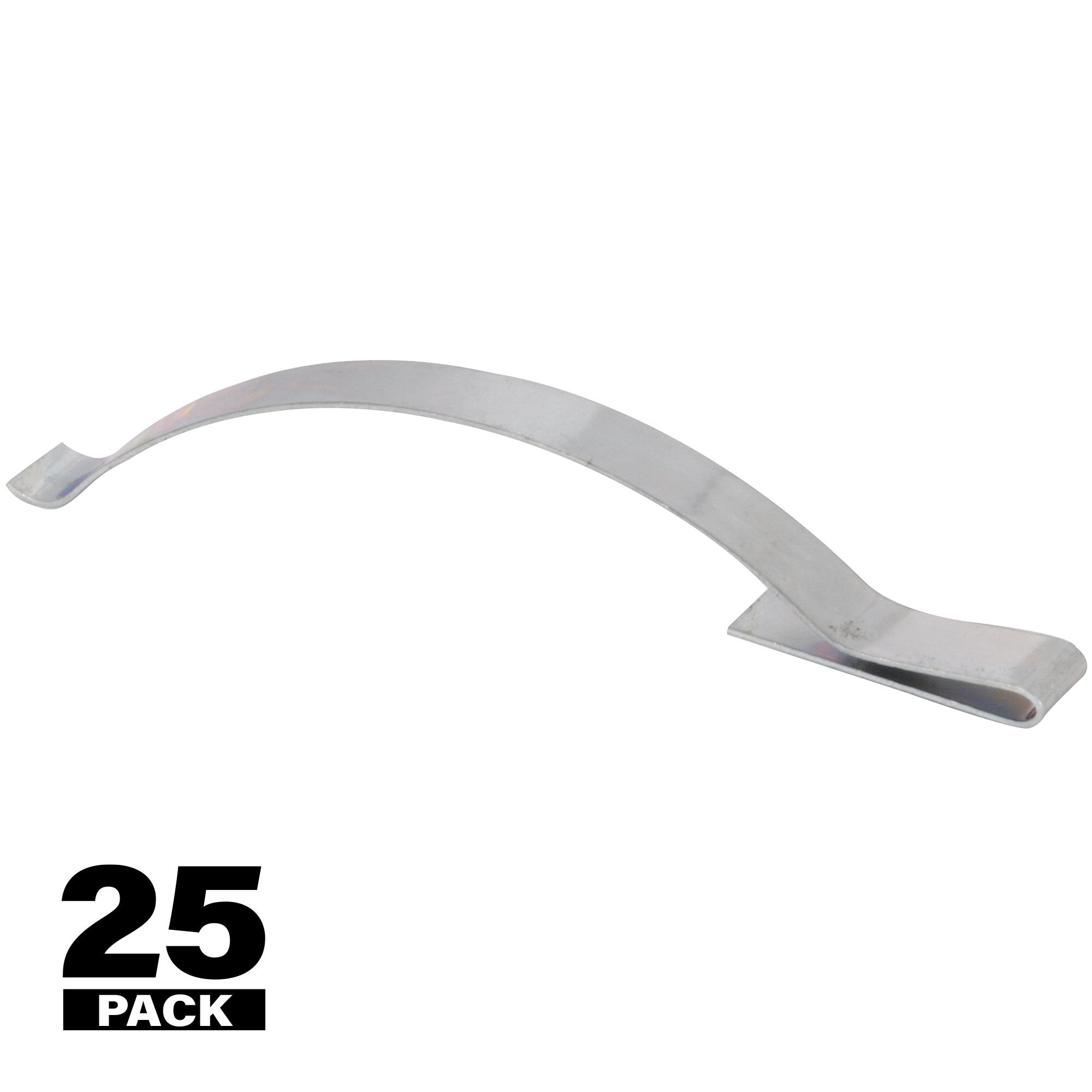 Prime-Line PL 16440 Screen-Frame-Connectors - View #3