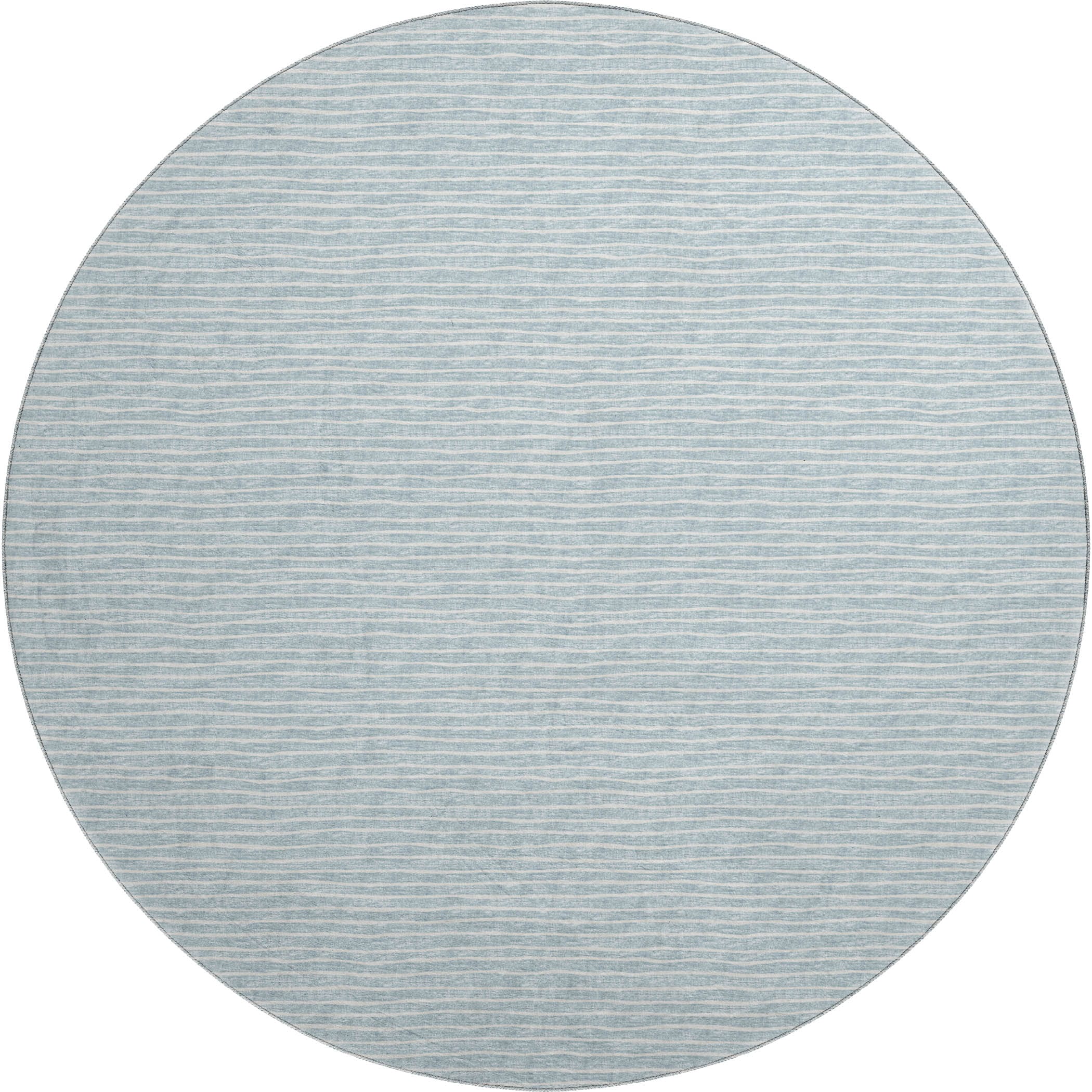 Addison Rugs AMF138SK8RO rugs - View #2
